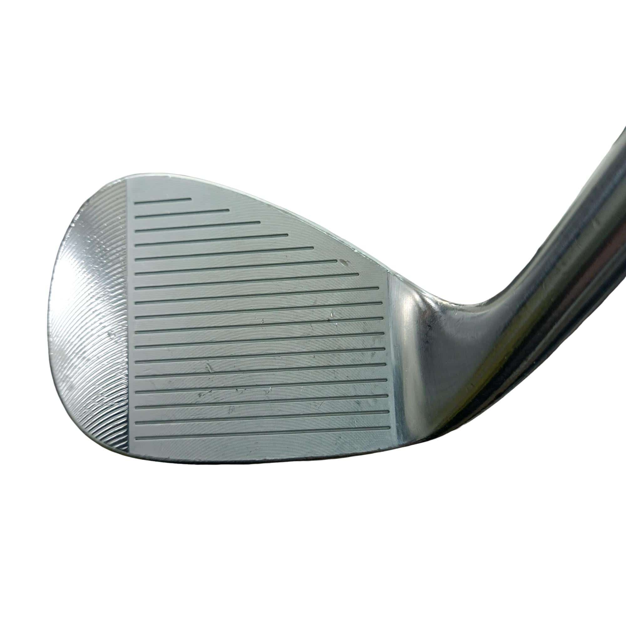 �b�����������������@�q�s�w�|�S�@�e�n�q�f�d�c�@�T�Q°�^�P�O°