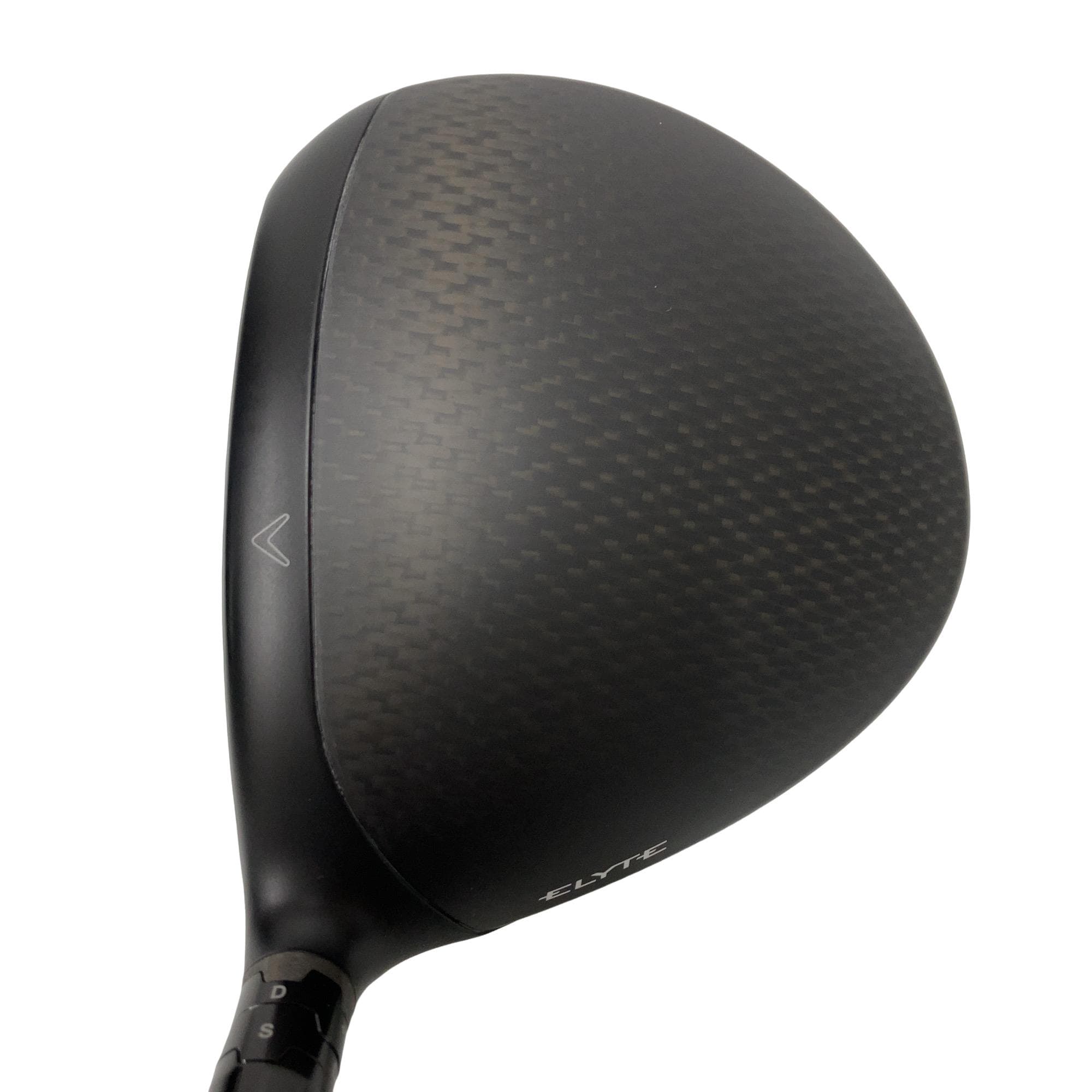 �d�k�x�s�d�@�@�X°