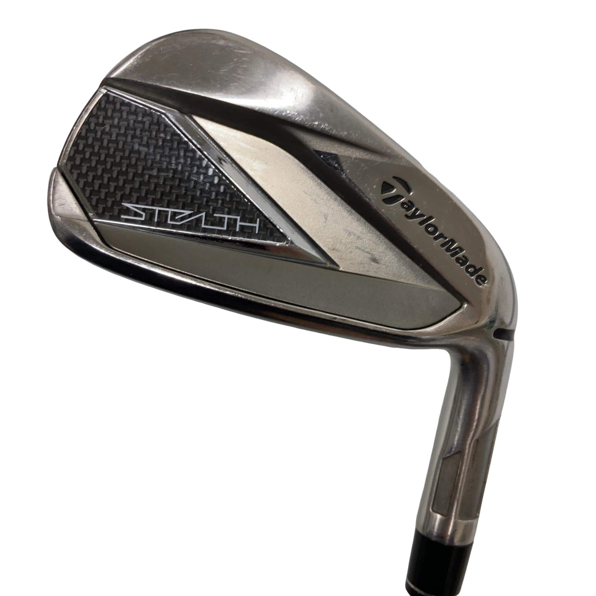 �r�s�d�`�k�s�g�@�@�T�r�i���{���F�T�{�Z�b�g�j