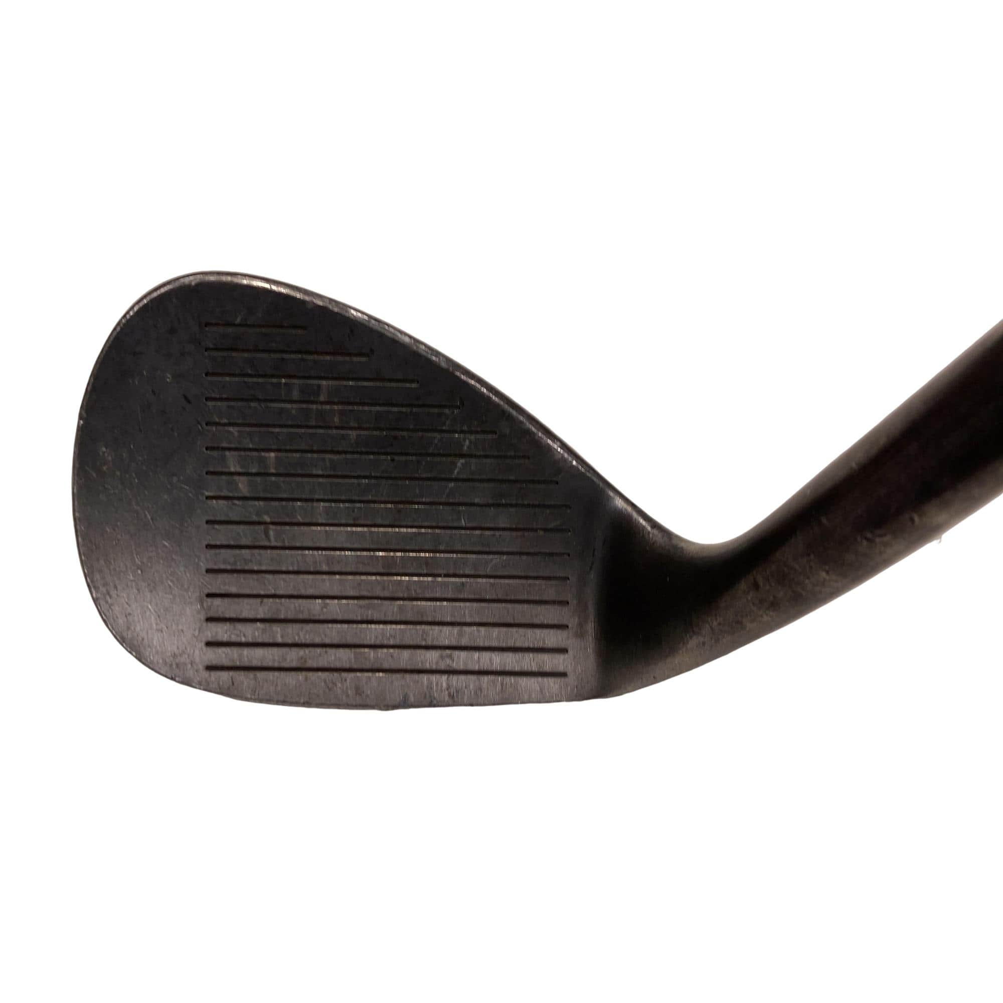 �q�l�|�Q�P�@�m�[���b�L�����߁@�T�S°�^�P�O°