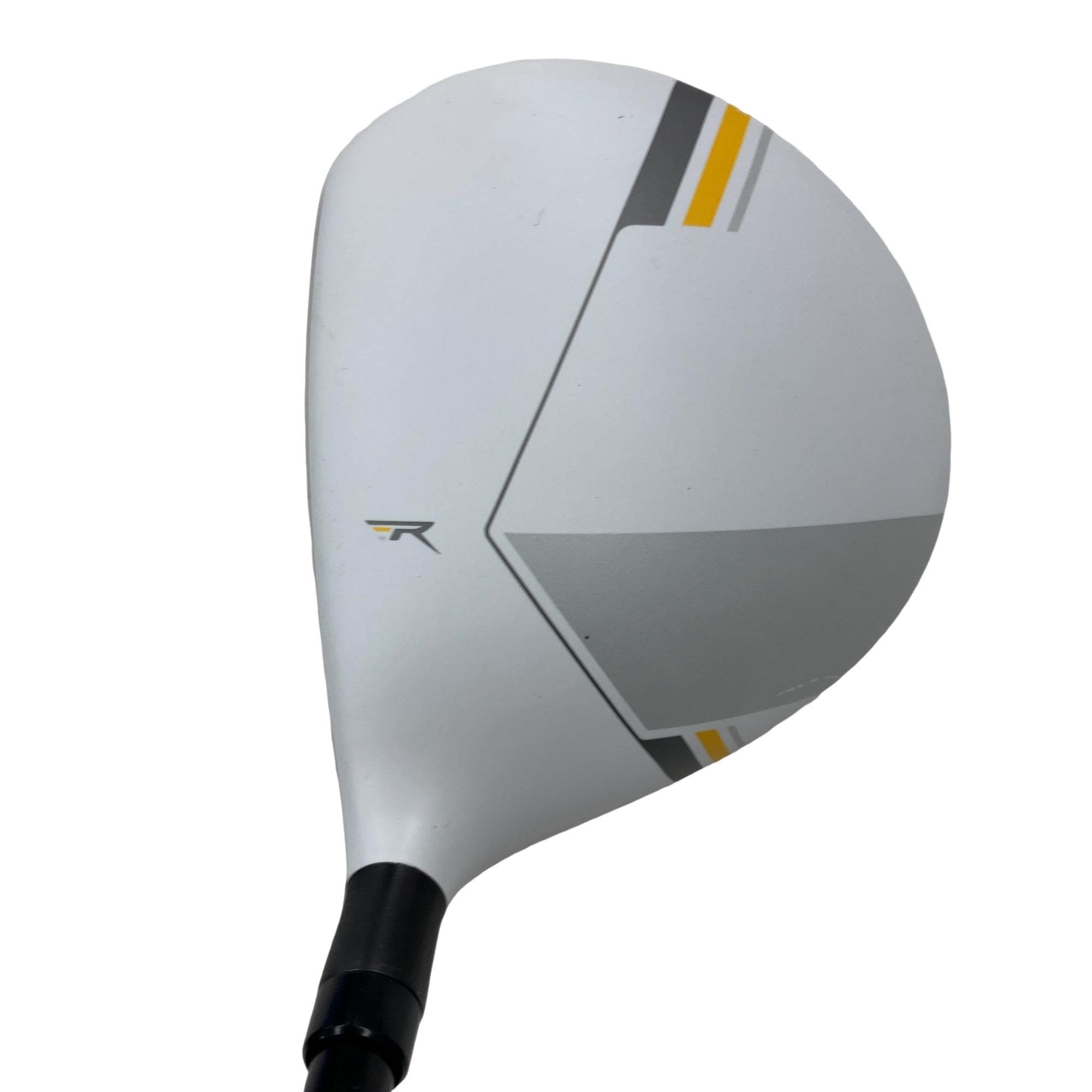 �q�a�y�@�r�s�`�f�d�@�Q�@�R�v