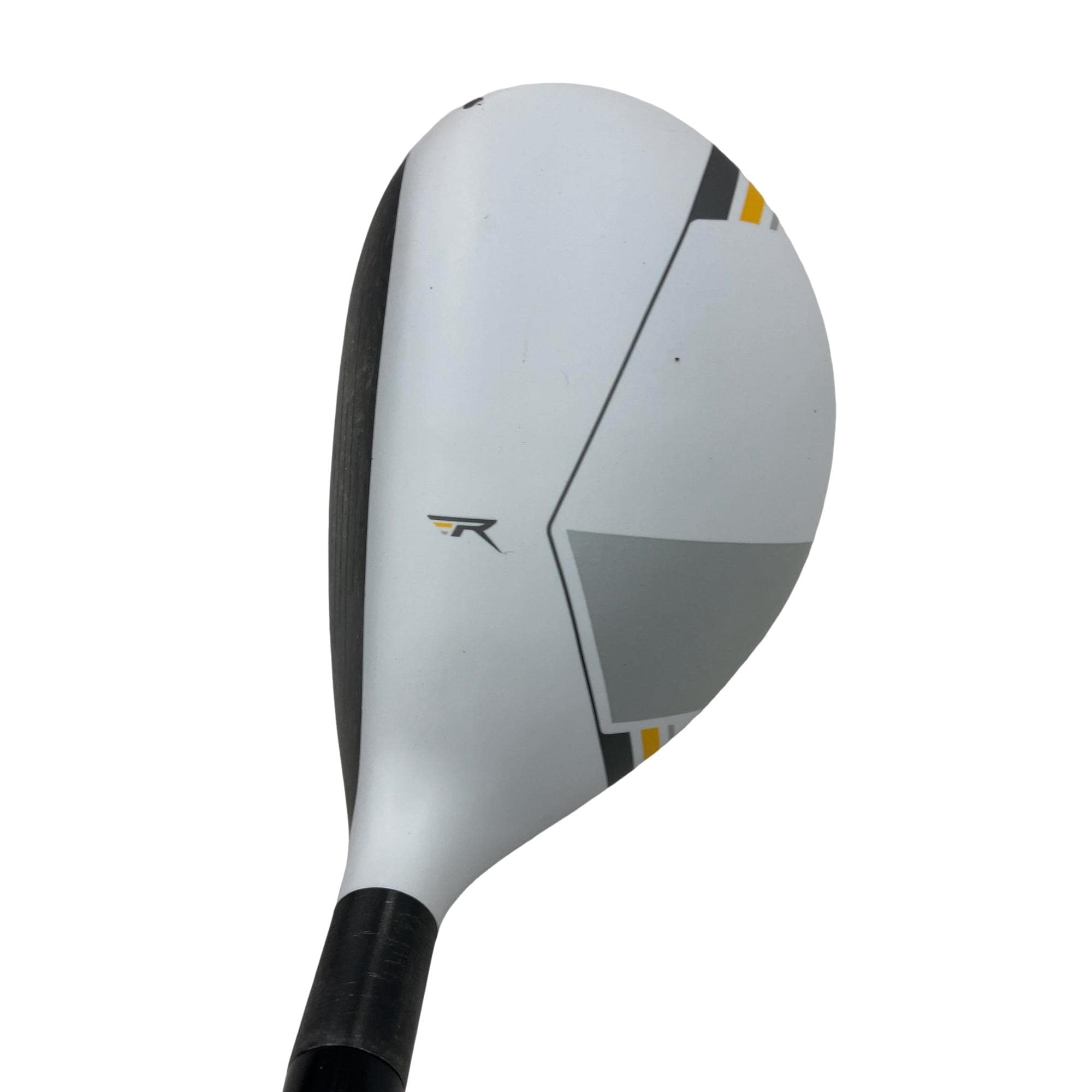 �q�a�y�@�r�s�`�f�d�@�Q�@�t�T