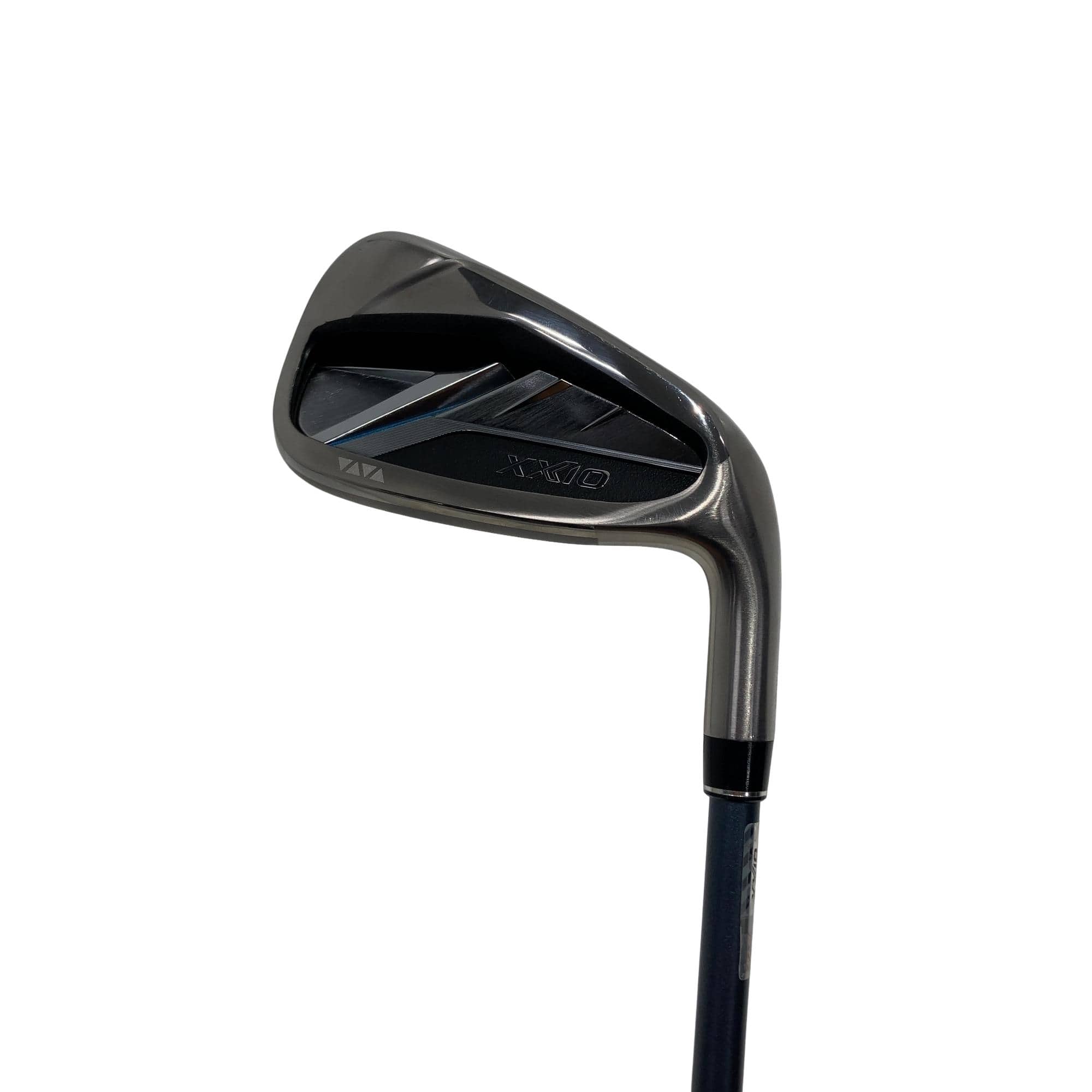 �w�w�h�n�i�Q�O�Q�U�j�@�T�r�i���{���F�T�{�Z�b�g�j