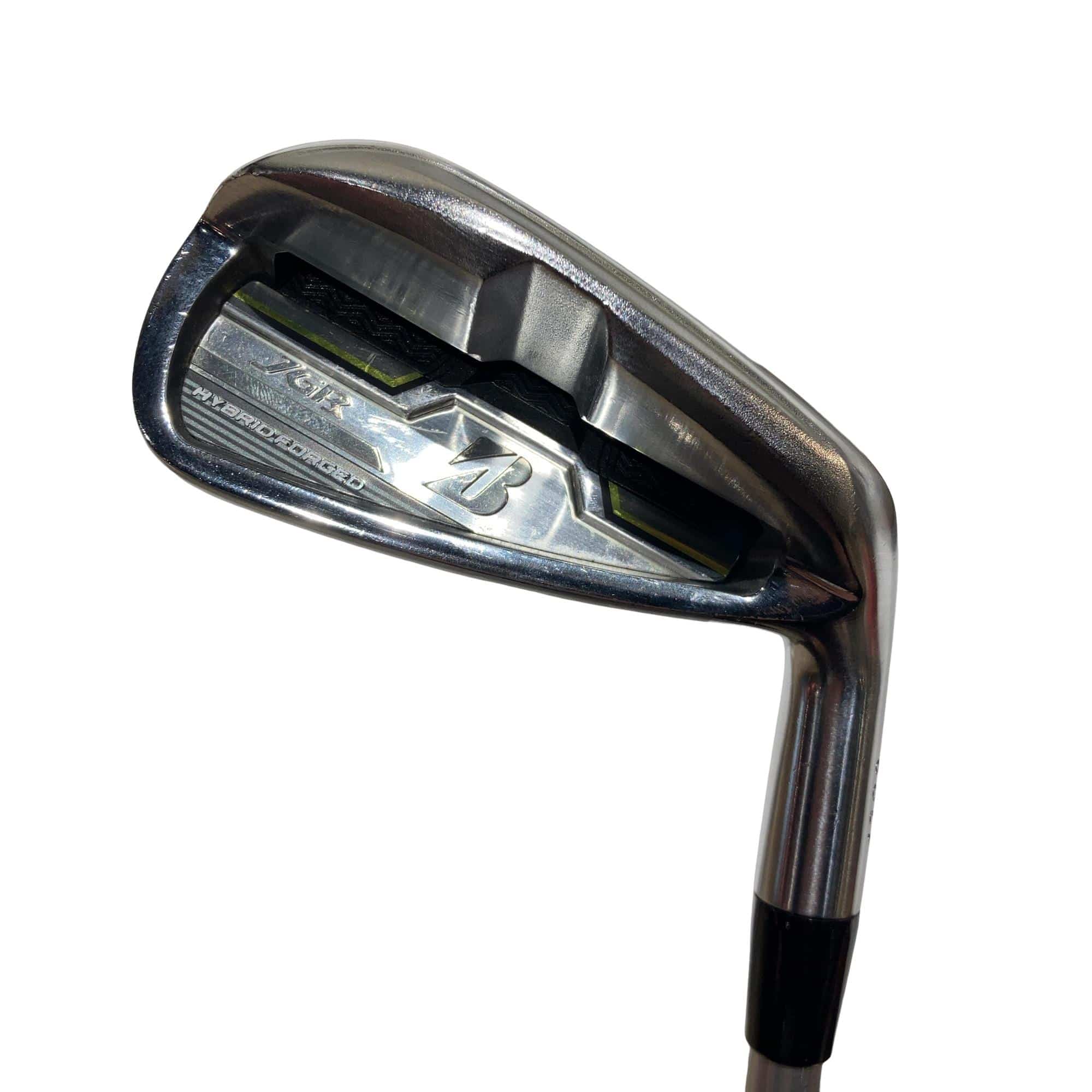 �a�q�h�c�f�d�r�s�n�m�d�@�i�f�q�@�g�x�a�q�h�c�@�e�n�q�f�d�c�@�U�r�i���{���F�U�{�Z�b�g�j