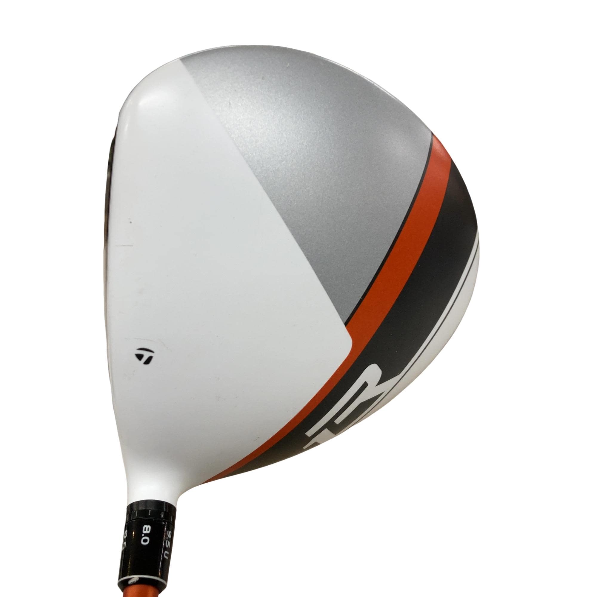 �q�P�@�P�v