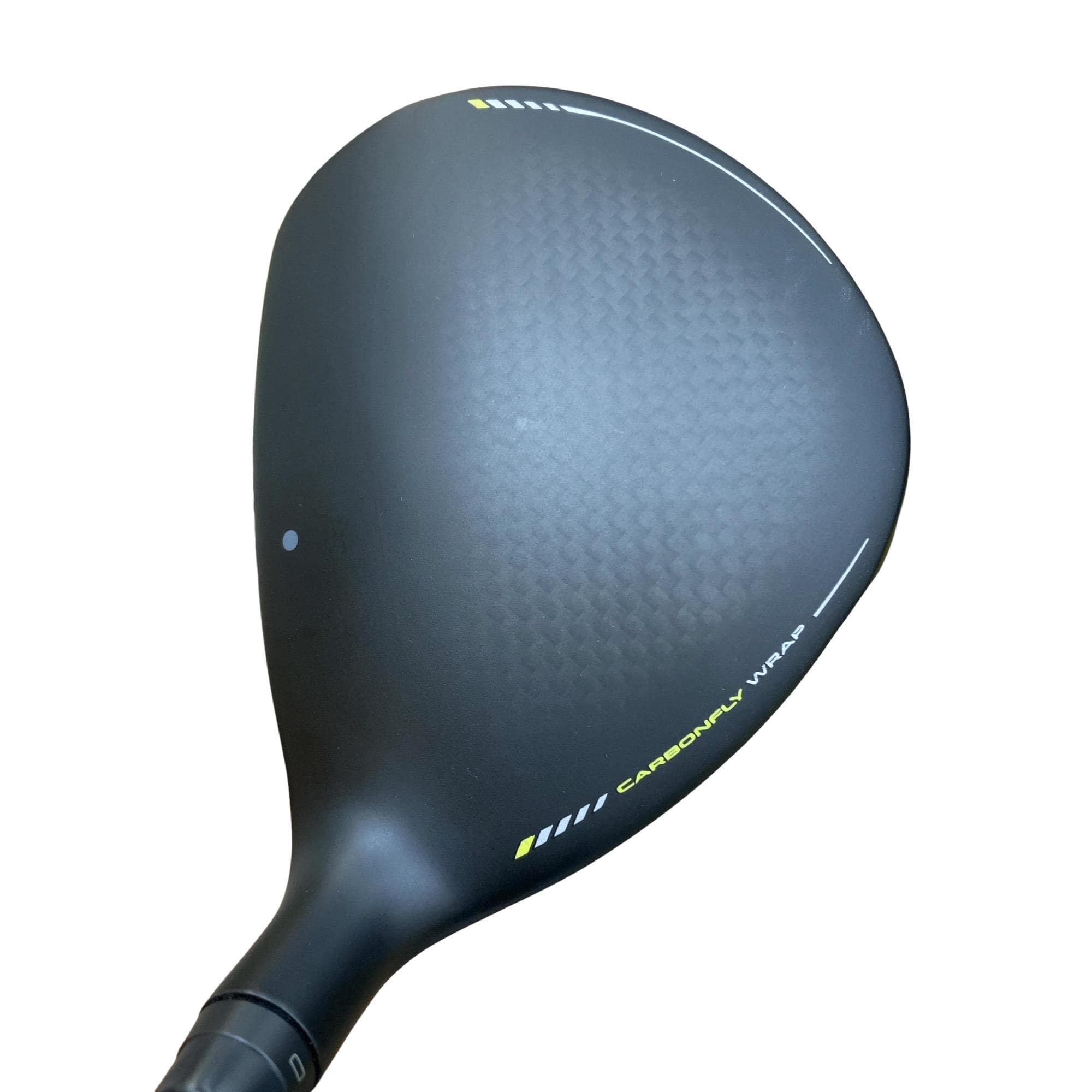 �f�S�R�O�@�l�`�w�@�T�v