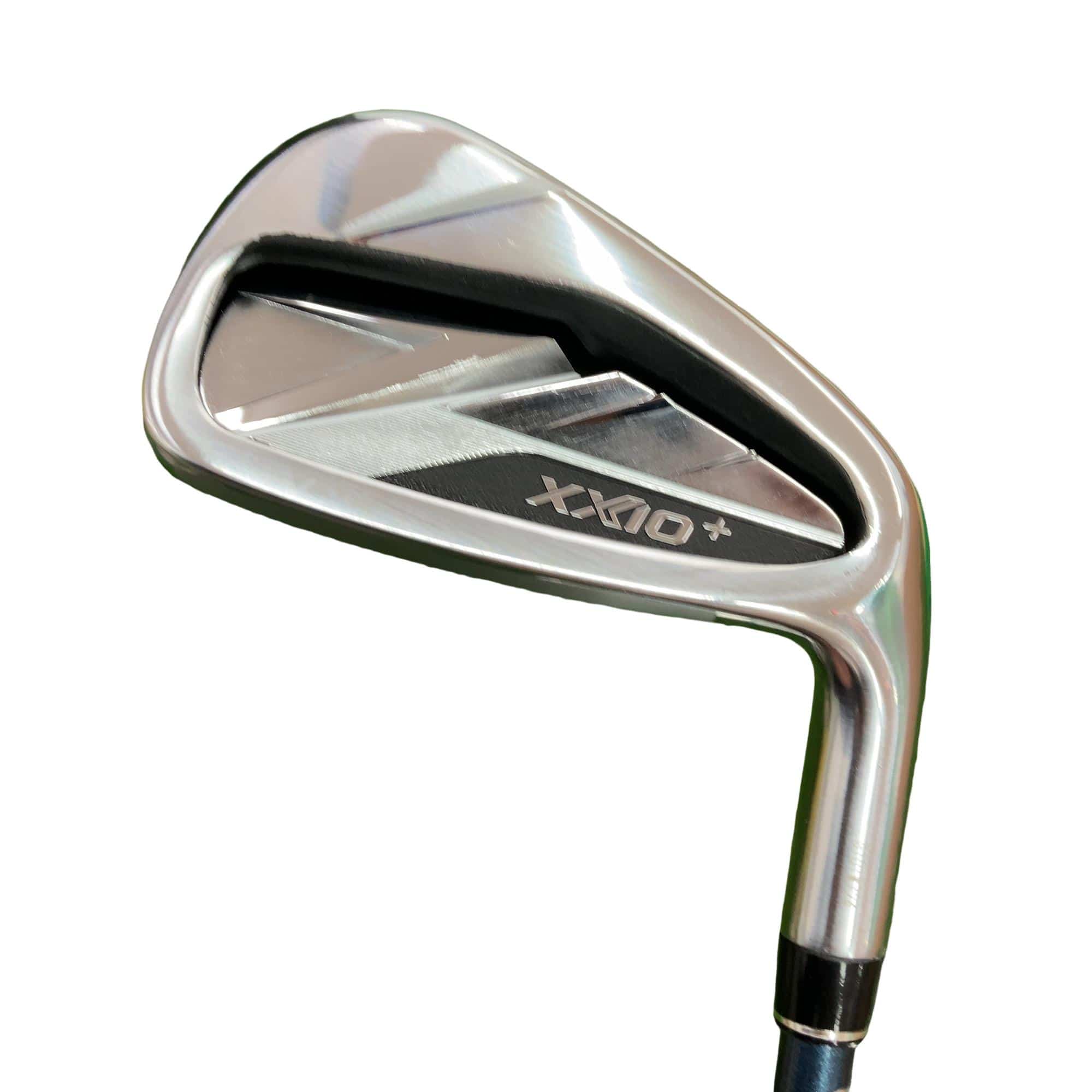 �w�w�h�n�i�Q�O�Q�U�j�@�v���X�@�T�r�i���{���F�T�{�Z�b�g�j