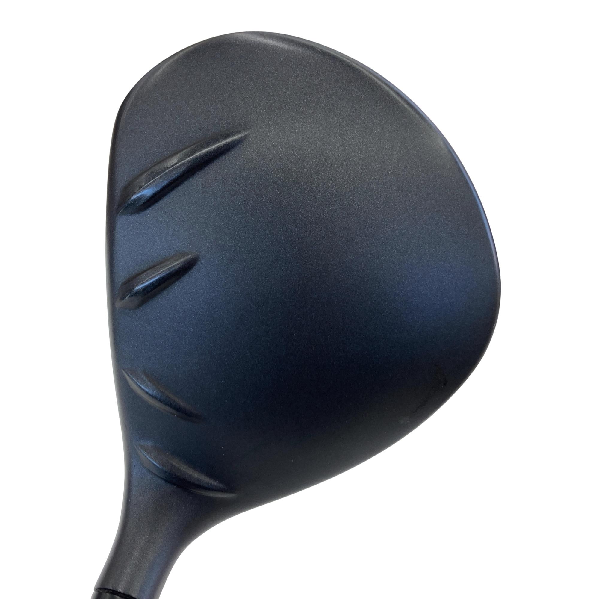 �f�S�P�O�@�R�v