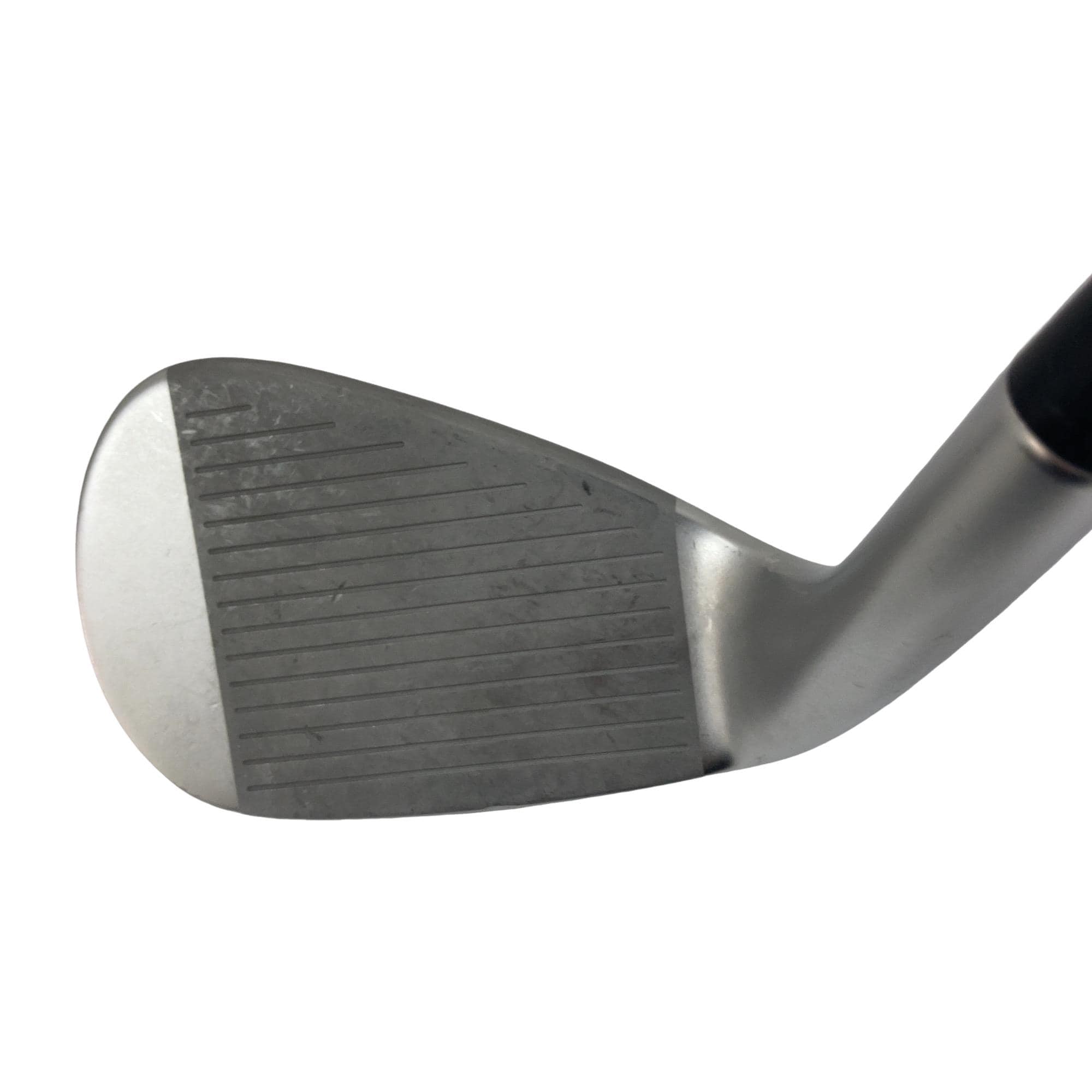 �f�n�k�c�d�m�@�o�q�h�w�@�s�q�|�O�P�@�S�W°