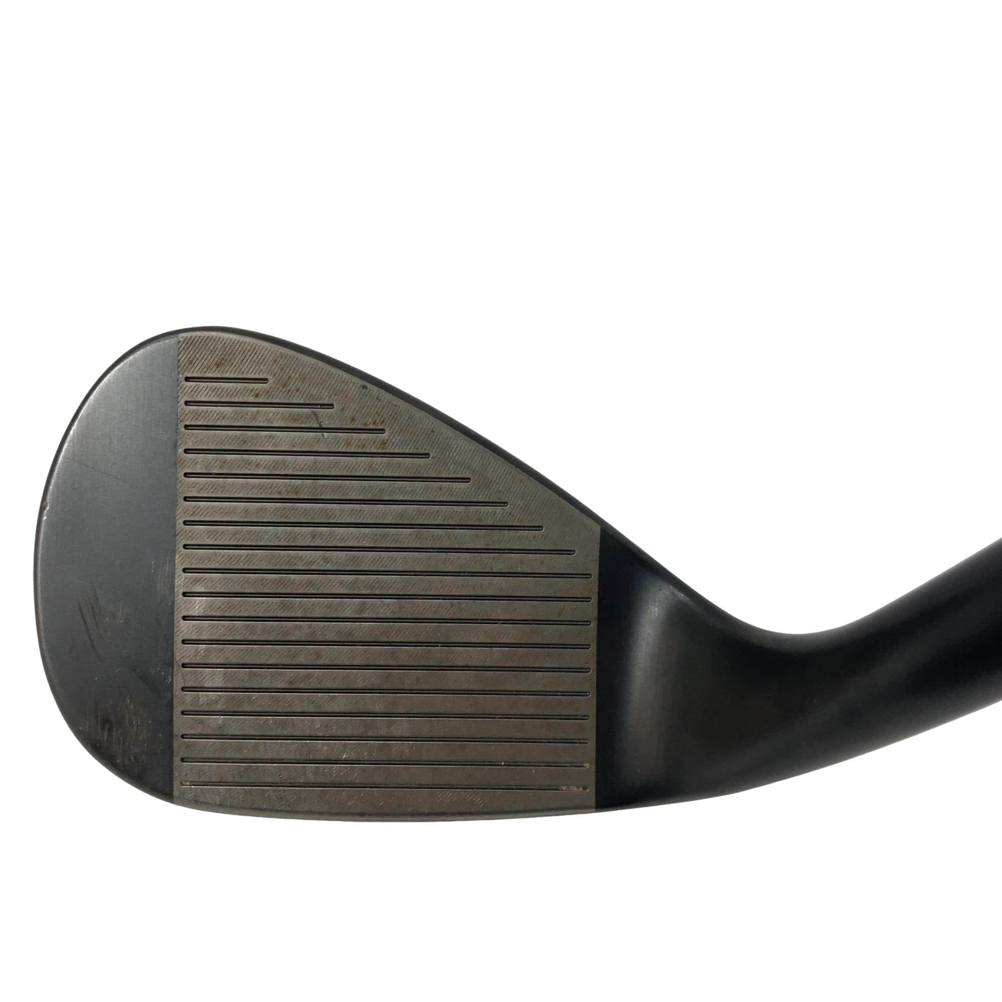 �s�����������@�l�������@�l�h�k�k�d�c�@�f�q�h�m�c�@�S�i�u���b�N�j�@�T�U°�^�P�Q°