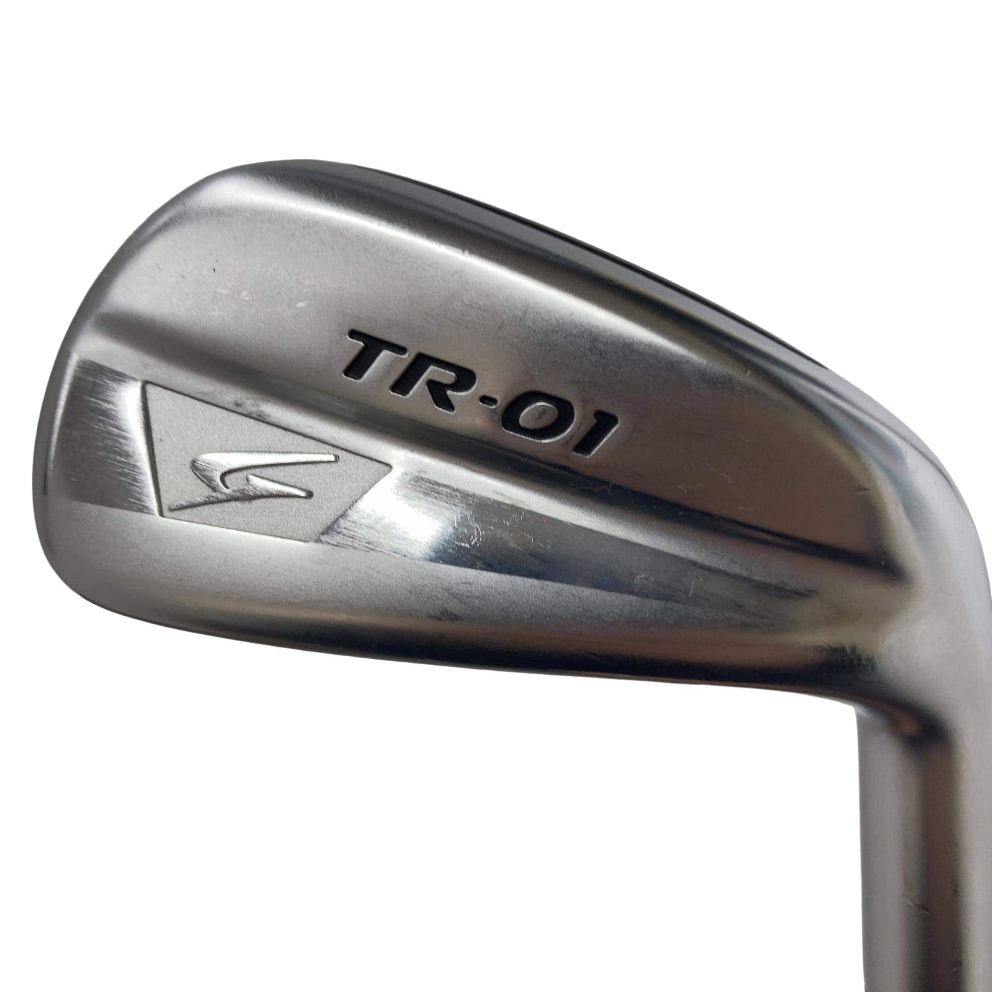 �f�n�k�c�d�m�@�o�q�h�w�@�s�q�|�O�P�@�T�r�i���{���F�T�{�Z�b�g�j