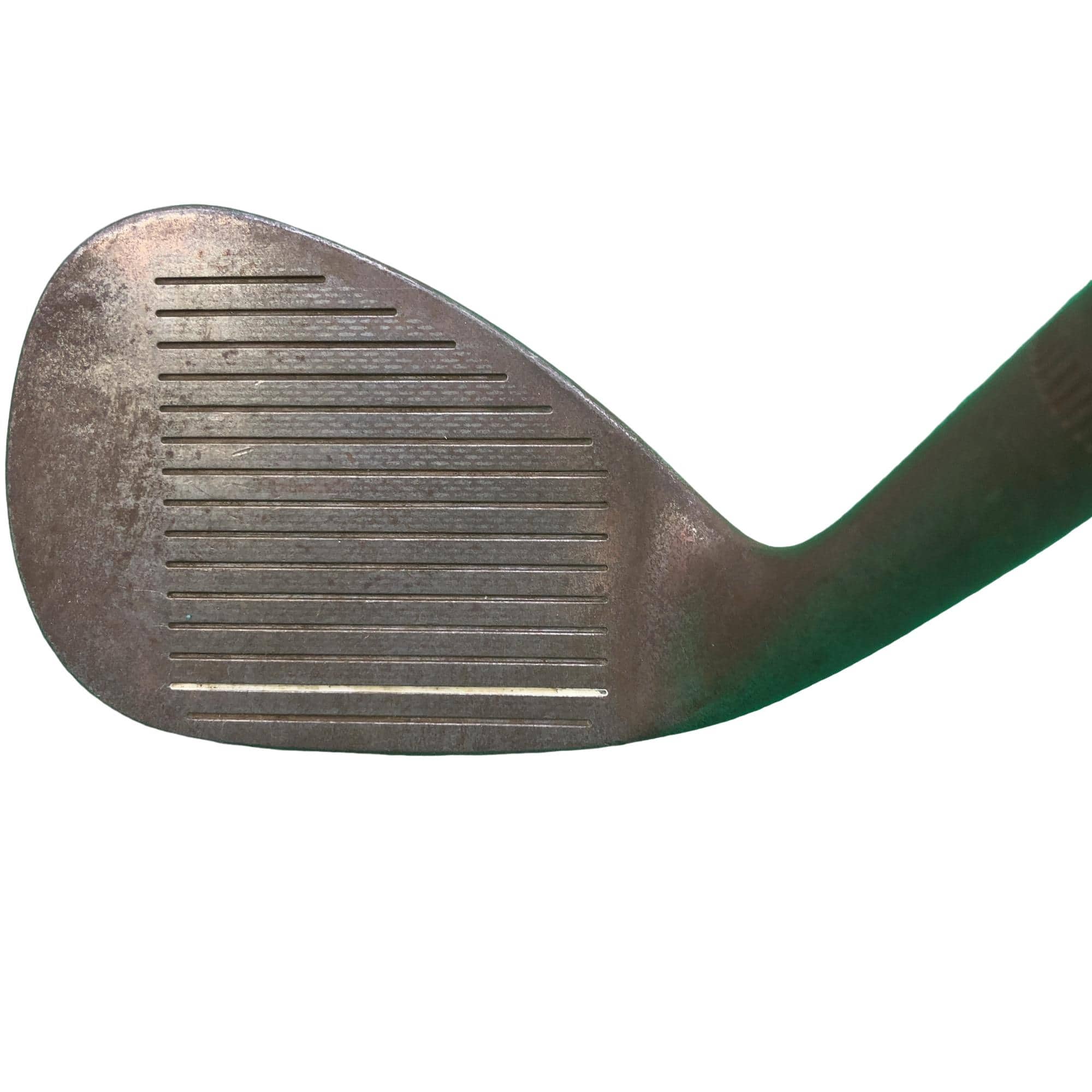 �l�`�b�j�@�c�`�c�c�x�@�Q�@�r���e�[�W�@�T�O°�^�P�Q°�r