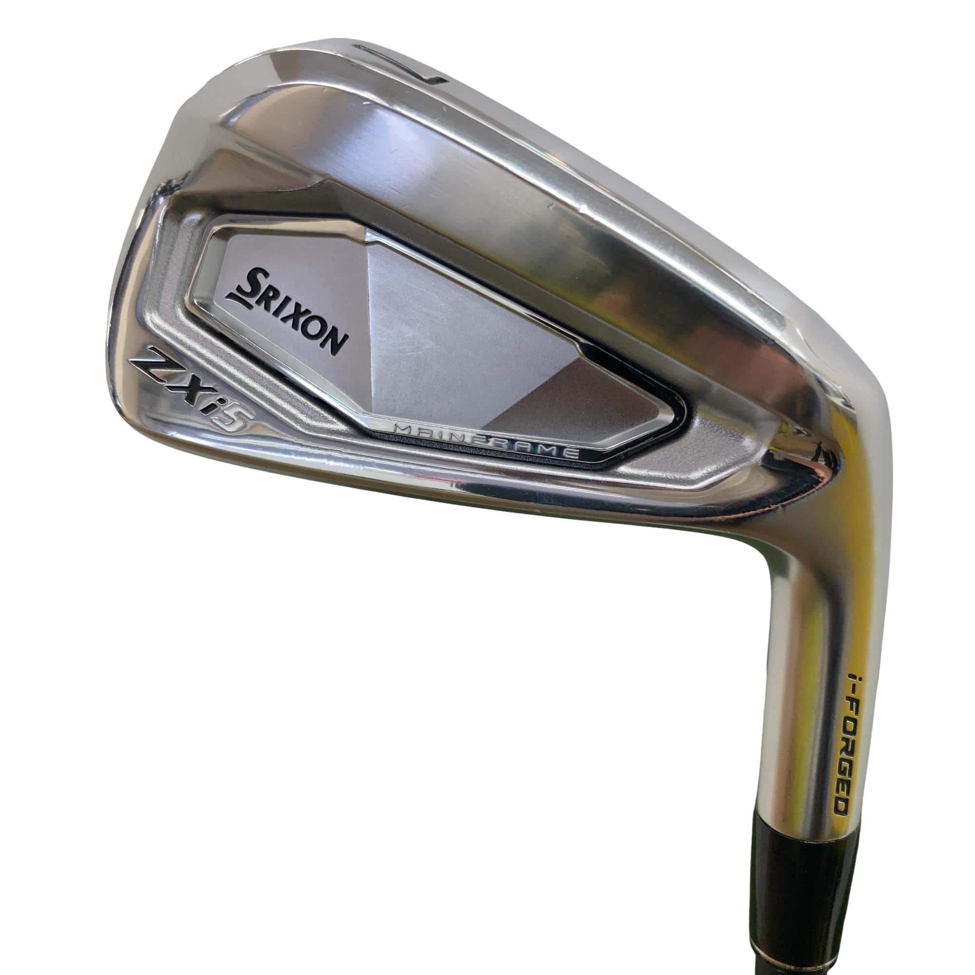 �r�q�h�w�n�m�@�y�w���T�@�U�r�i���{���F�S�{�Z�b�g�j