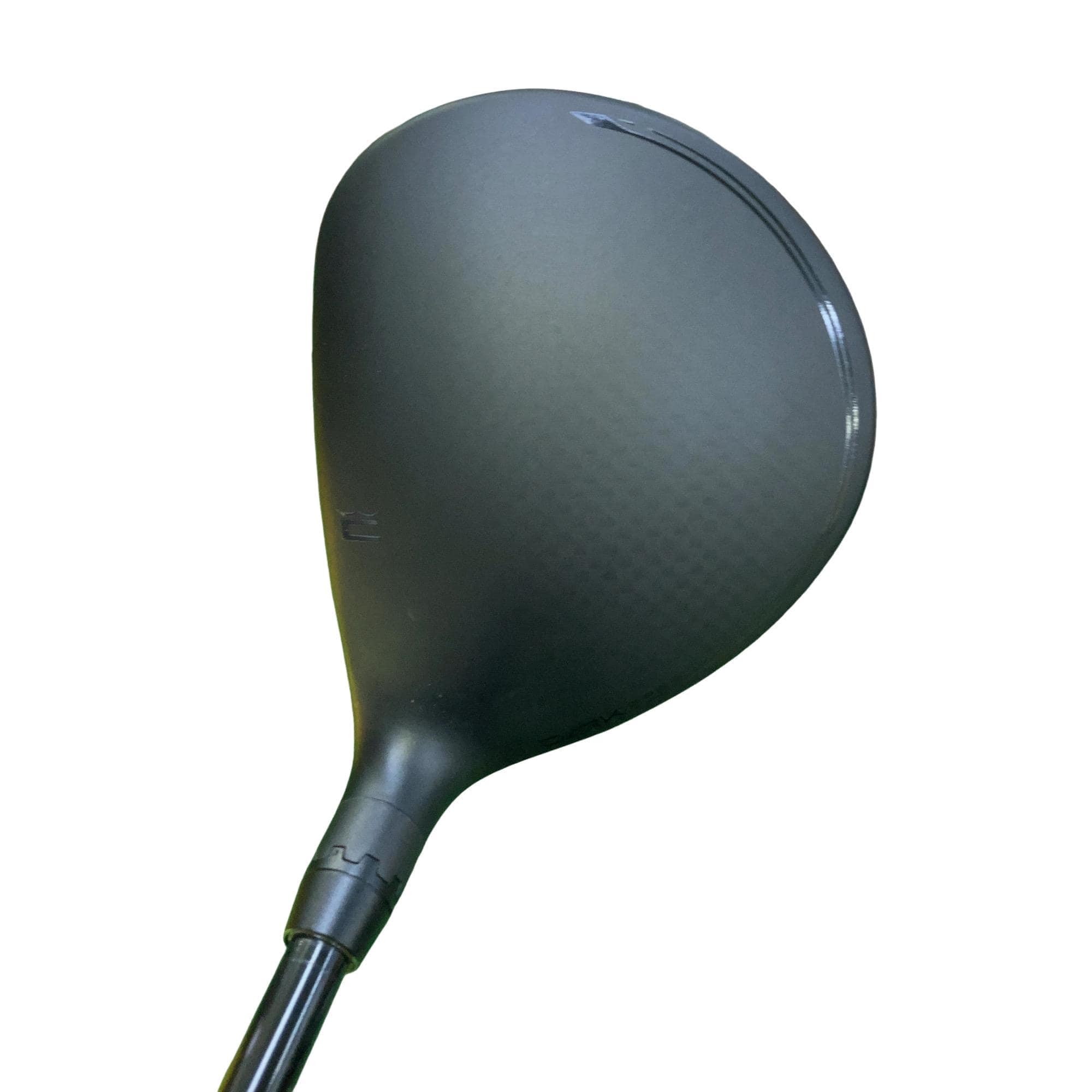 �����������@�c�`�q�j�r�o�d�d�c�@�w�@�T�v