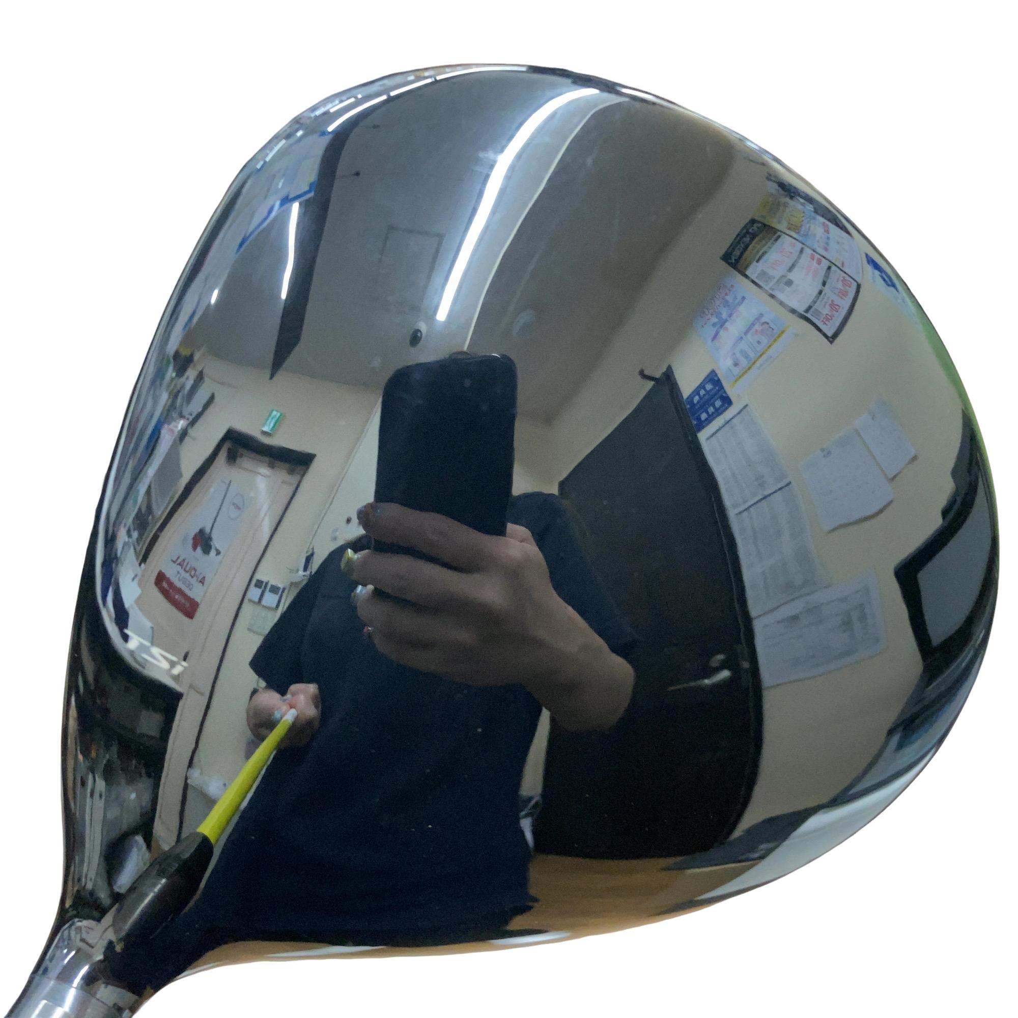 �s�r���R�@�P�O°