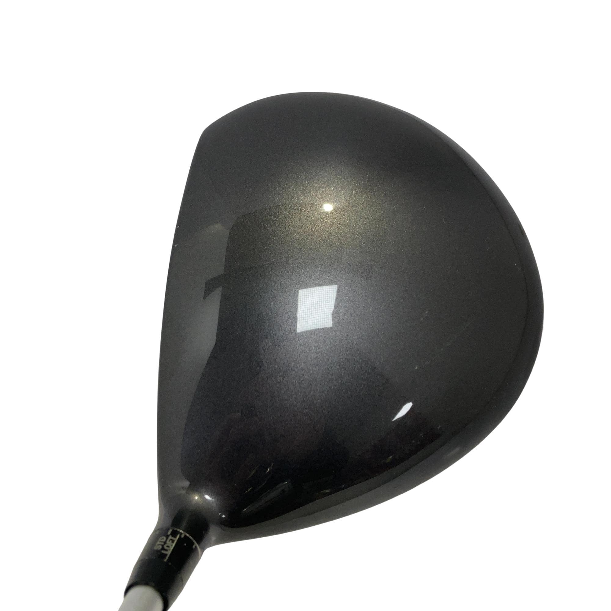 �r�q�h�w�n�m�@�y�T�U�T�@�s�f�@�@�X�D�T°