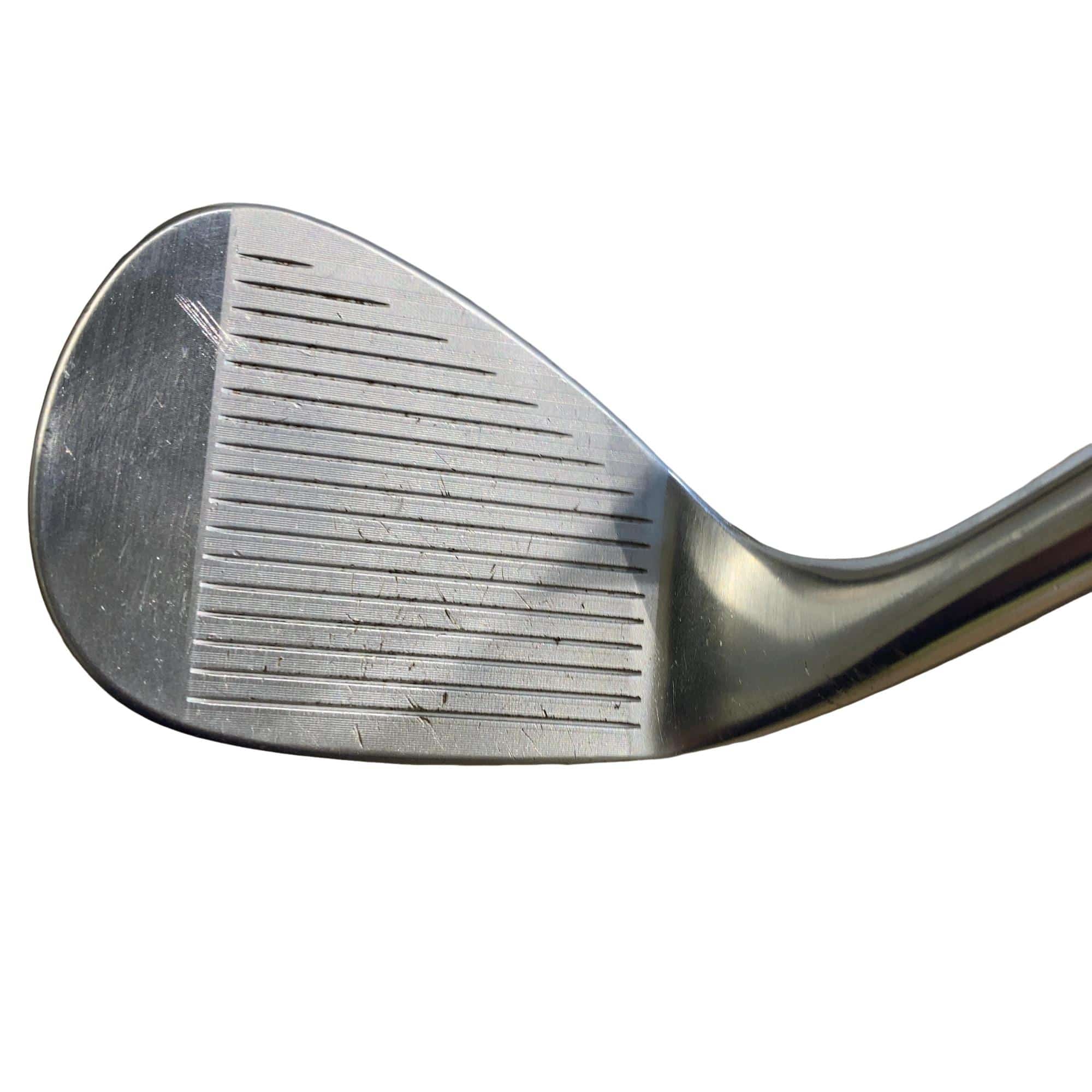 �u�n�j�d�x�@�r�o�h�m�@�l�h�k�k�d�c�@�r�l�V�@�c�A�[�N�����@�T�W°�^�P�Q°�c