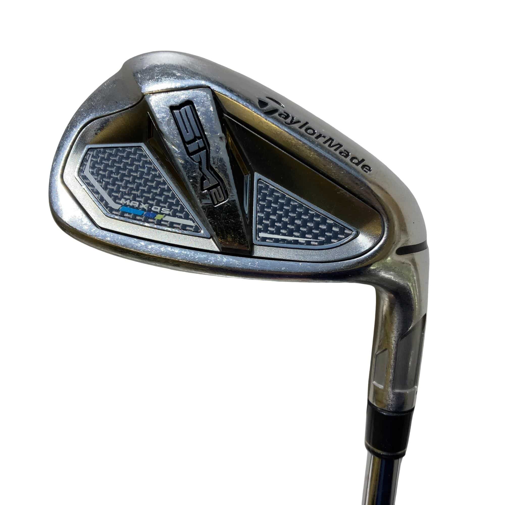 �r�h�l�Q�@�l�`�w�E�n�r�@�@�T�r�i���{���F�T�{�Z�b�g�j