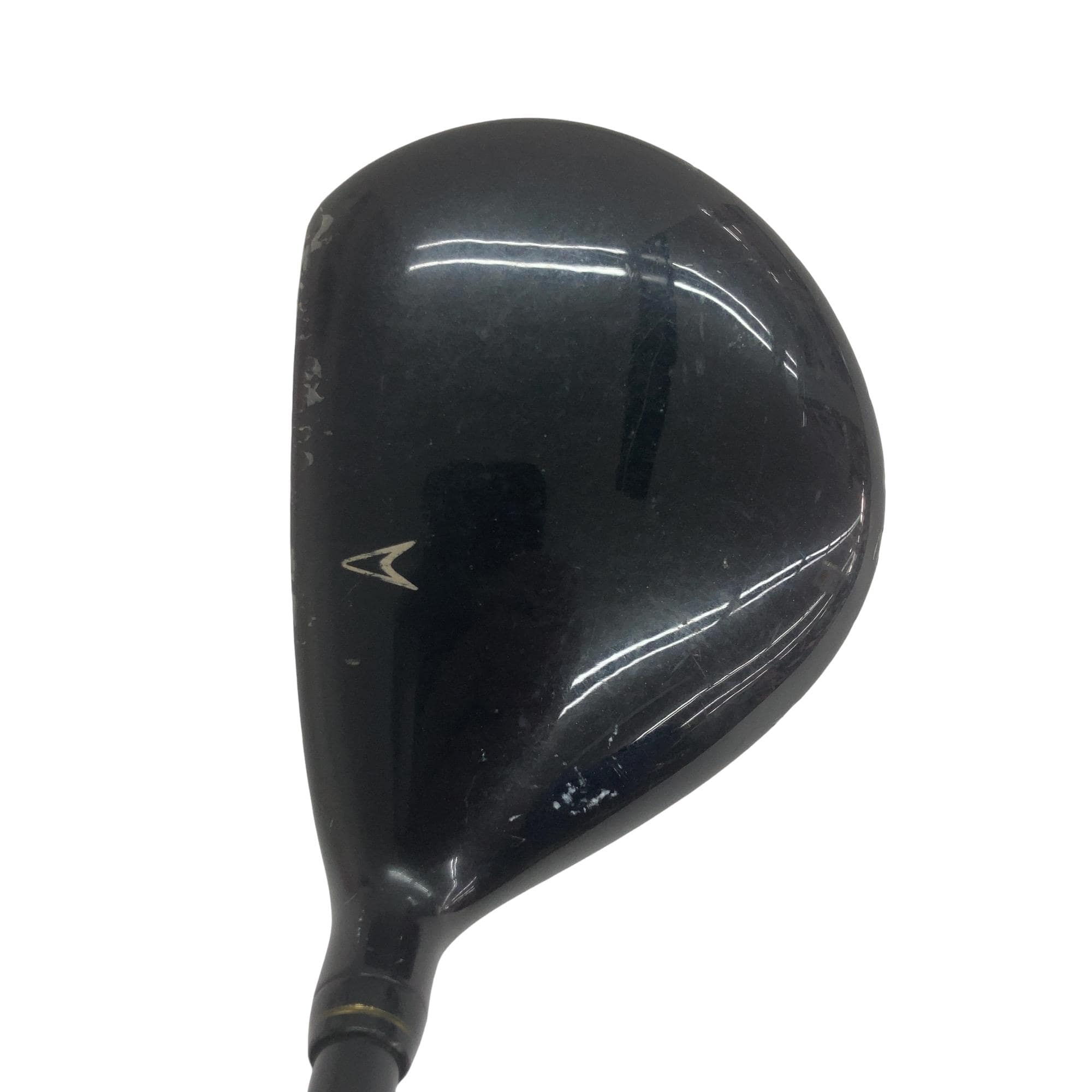 �w�w�h�n�i�Q�O�O�Q�j�@�S�v