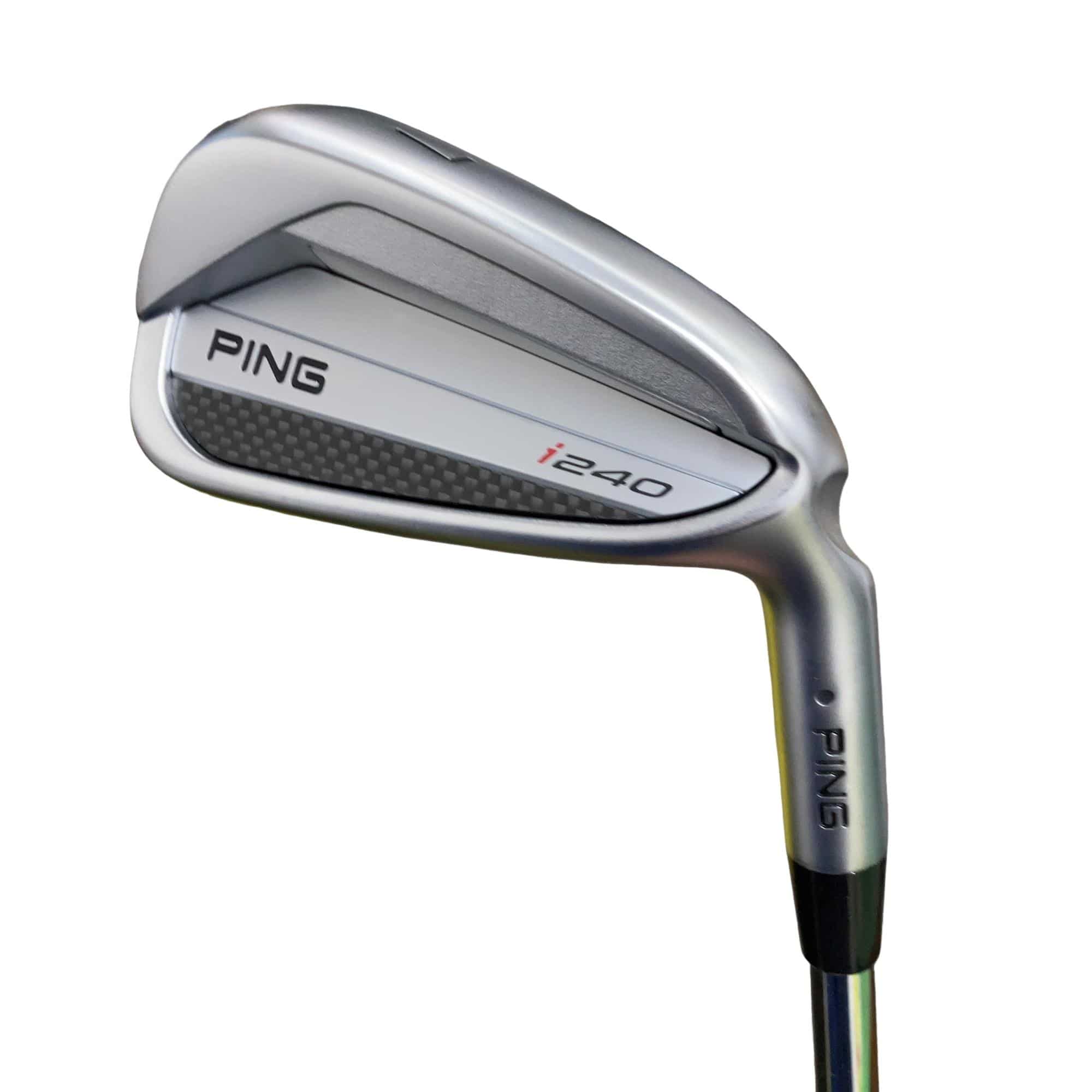 ���Q�S�O�@�T�r�i���{���F�T�{�Z�b�g�j