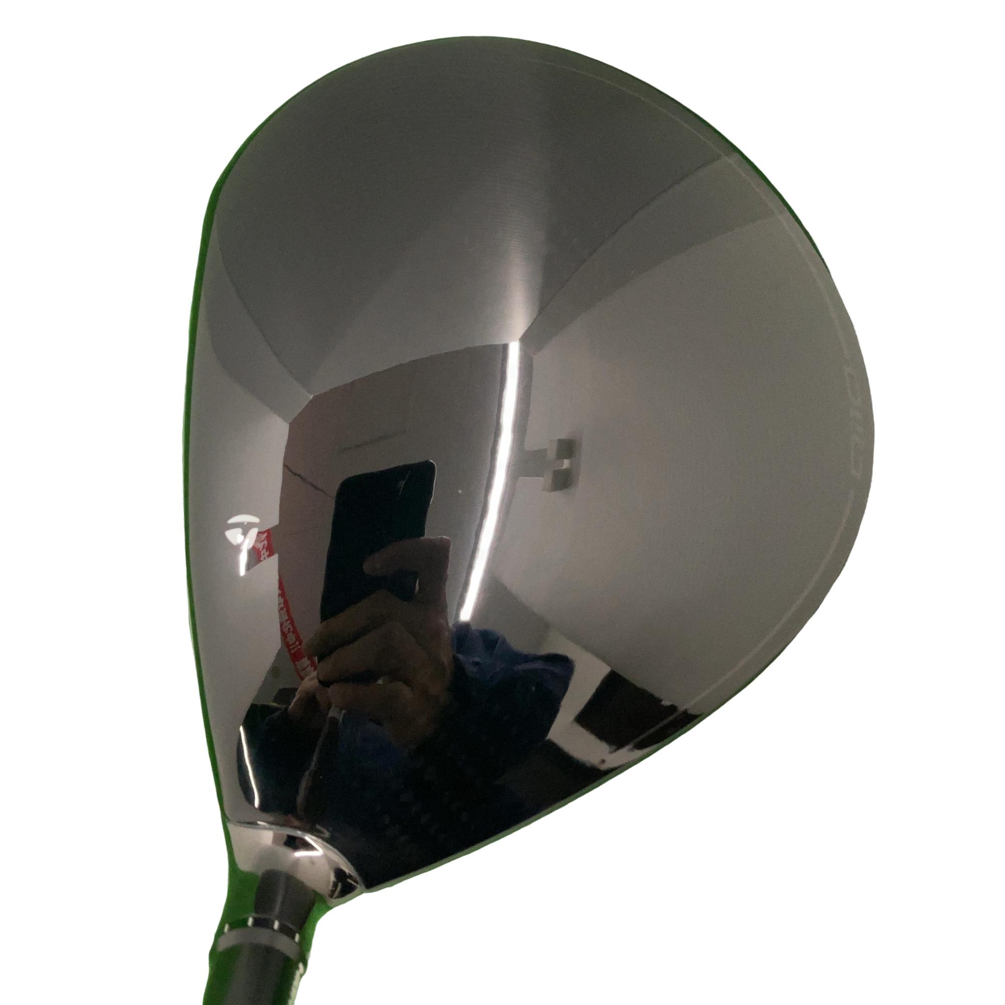 �p���P�O�@�@�X°