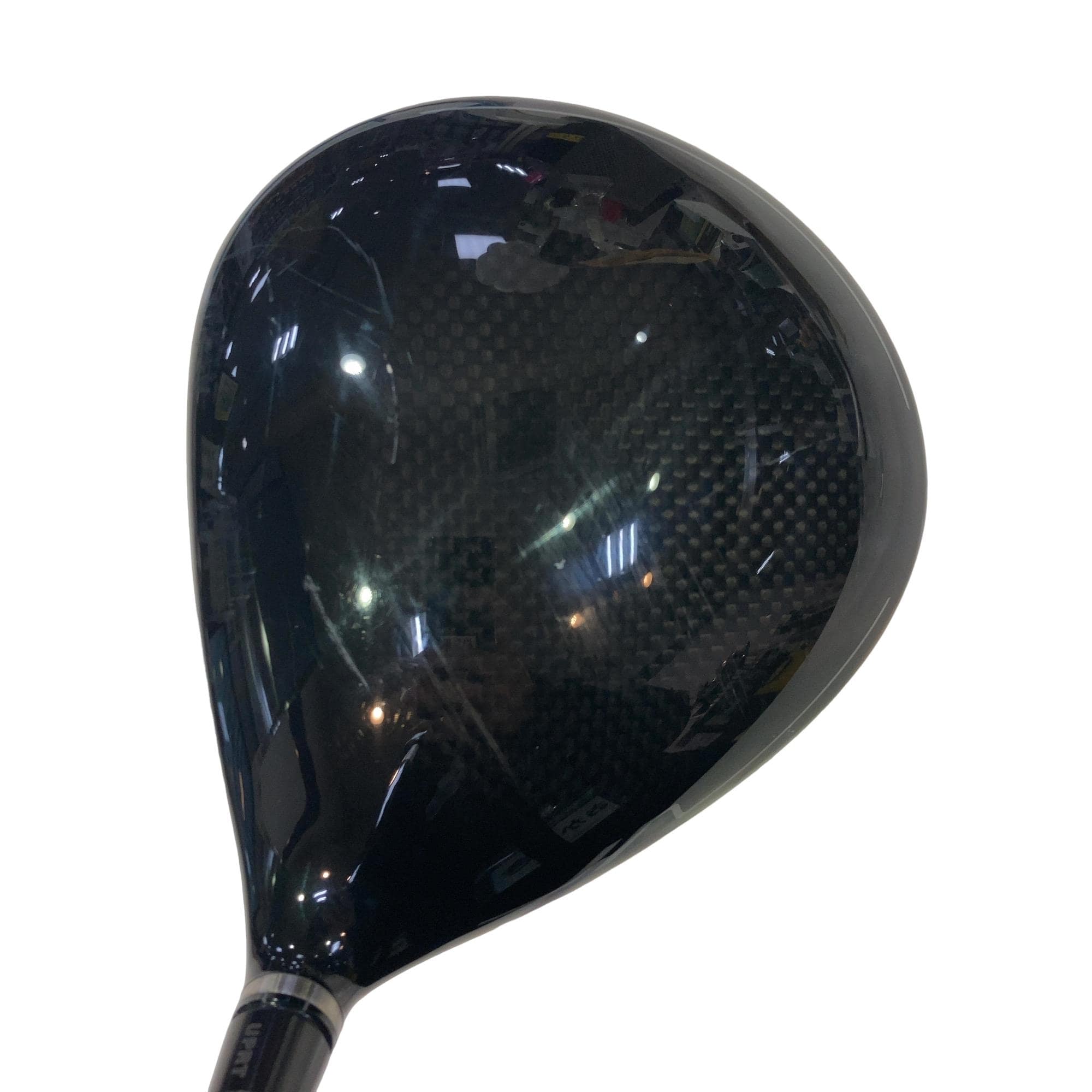 �q�l�w�@�u�c�^�l�i�Q�O�Q�S�j�@�P�O�D�T°