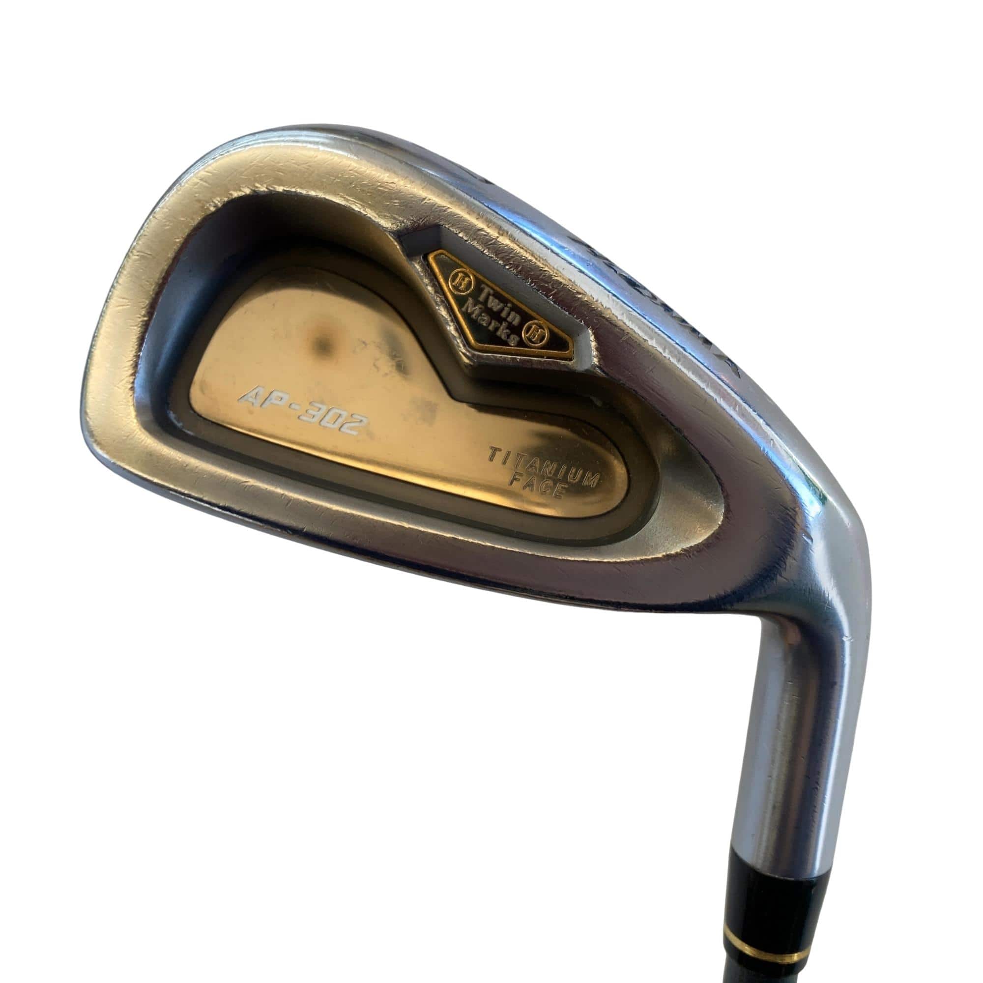 �s�������@�l���������@�`�o�|�R�O�Q�@�@�W�r�i���{���F�W�{�Z�b�g�j