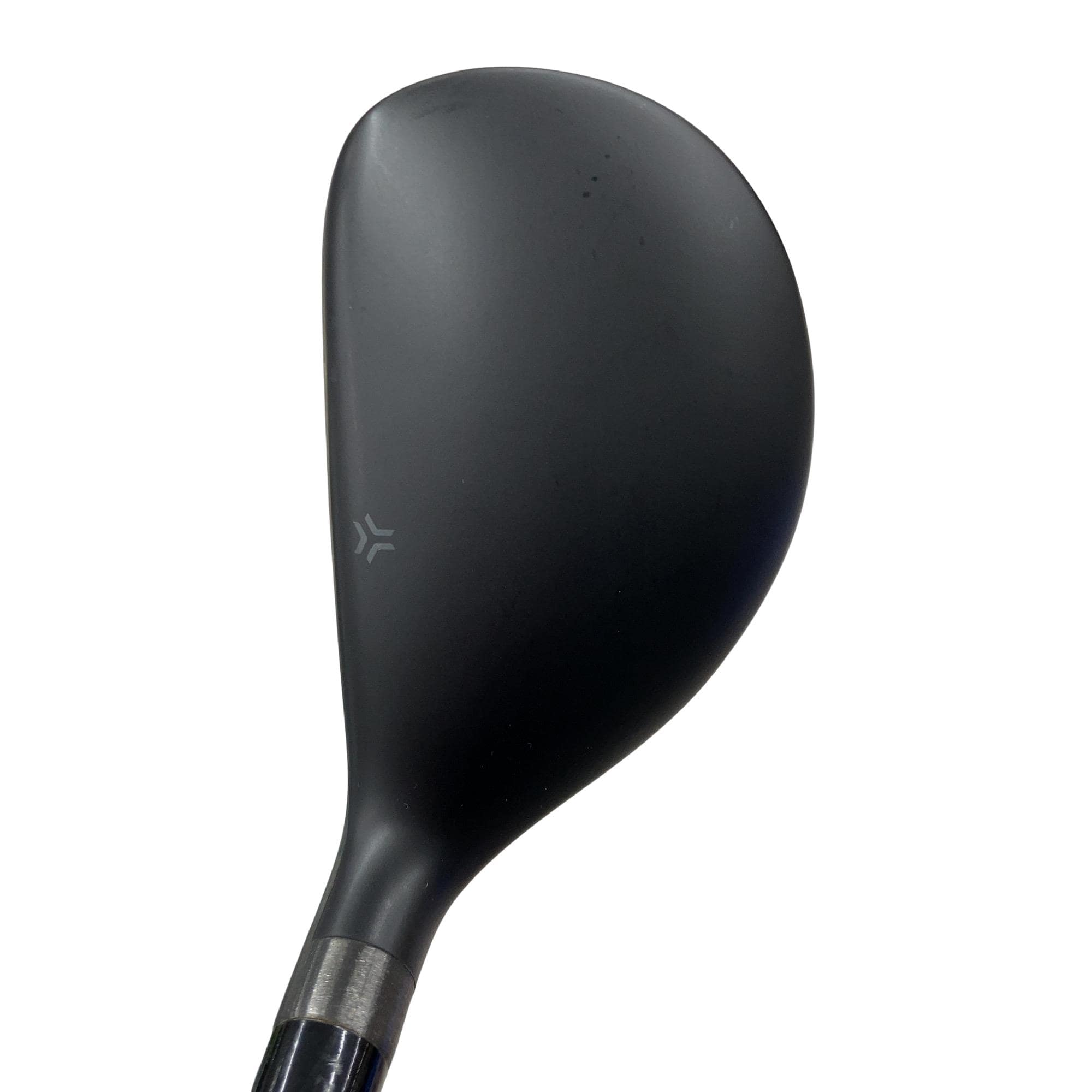 �r�q�h�w�n�m�@�y�w�@�l���@�h�h�@�g�x�a�q�h�c�@�g�R