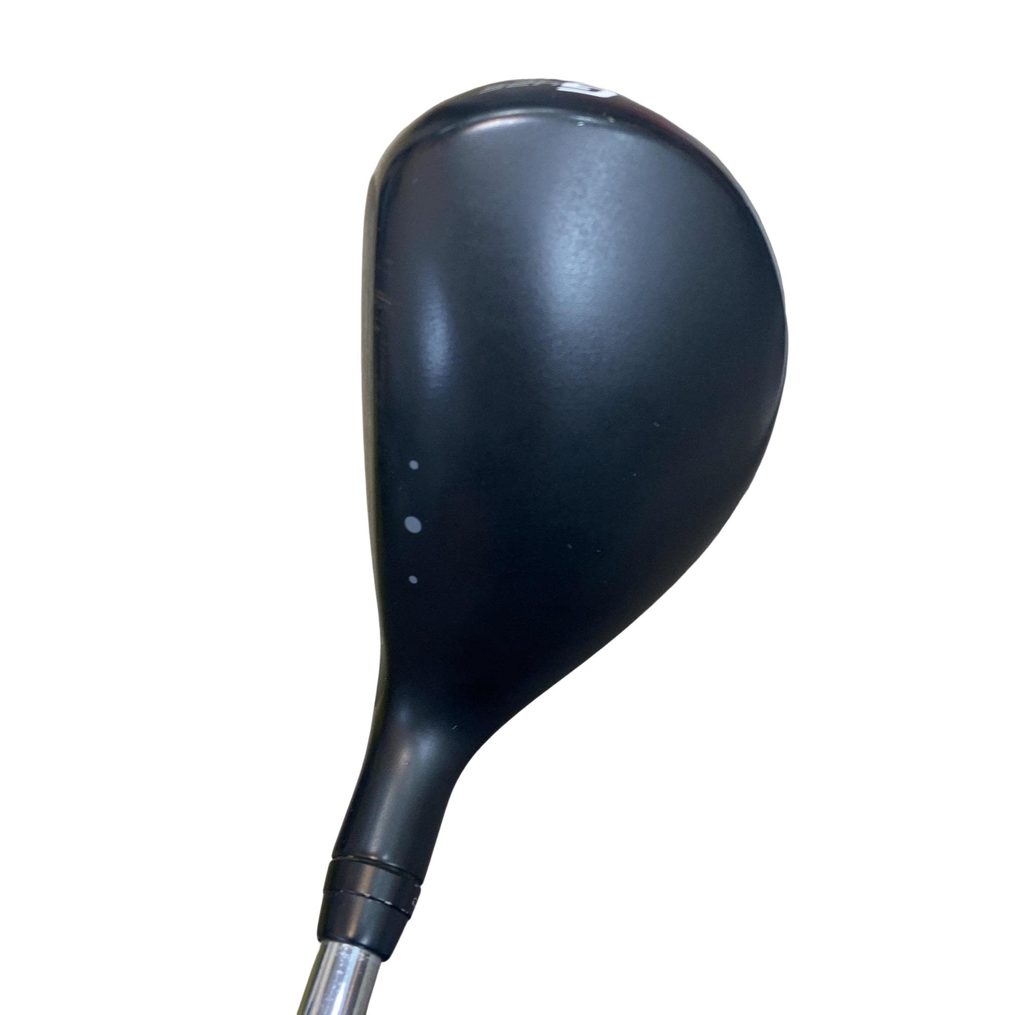 �f�S�Q�T�@�t�T�i�A�[�R�X�t���j