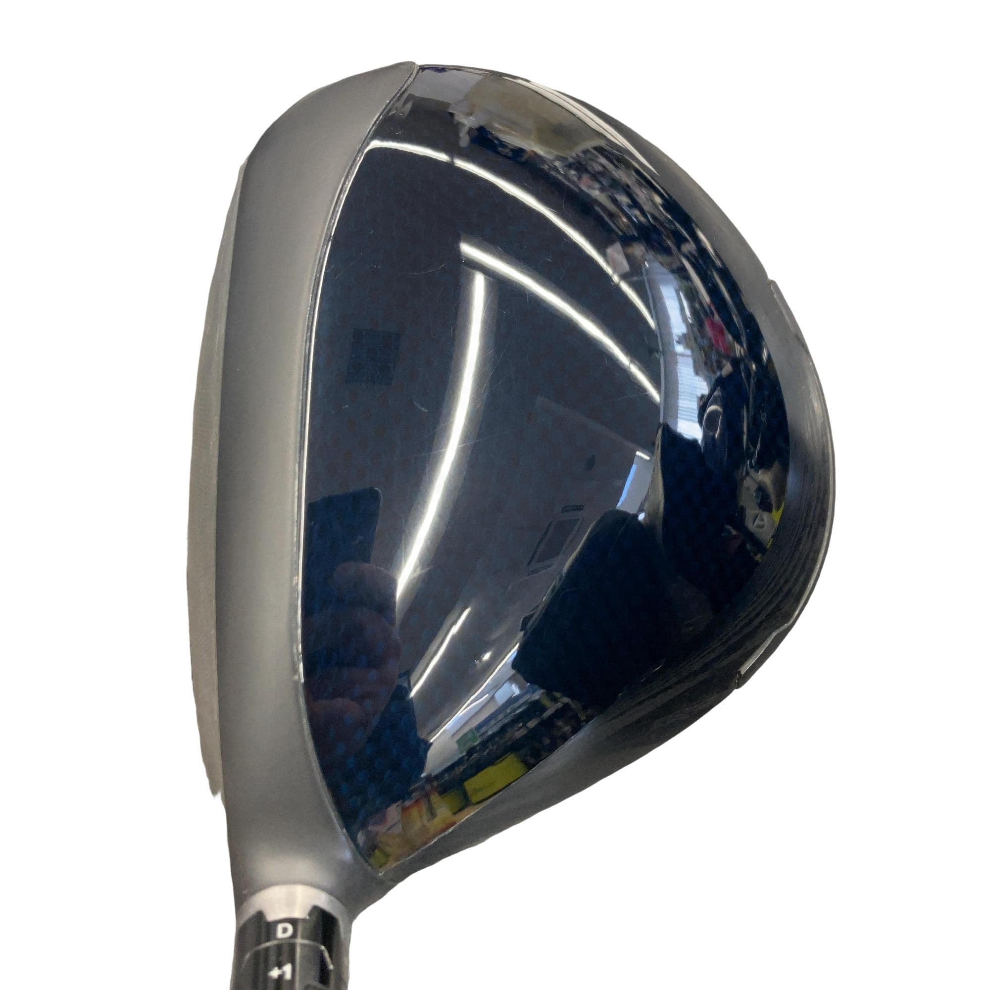 �o�`�q�`�c�x�l�@�������@�P�O�D�T°