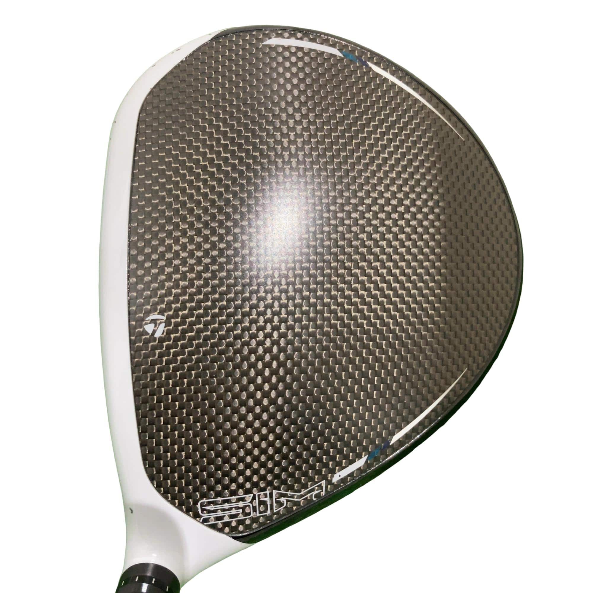 �r�h�l�@�l�`�w�|�c�@�P�O�D�T°