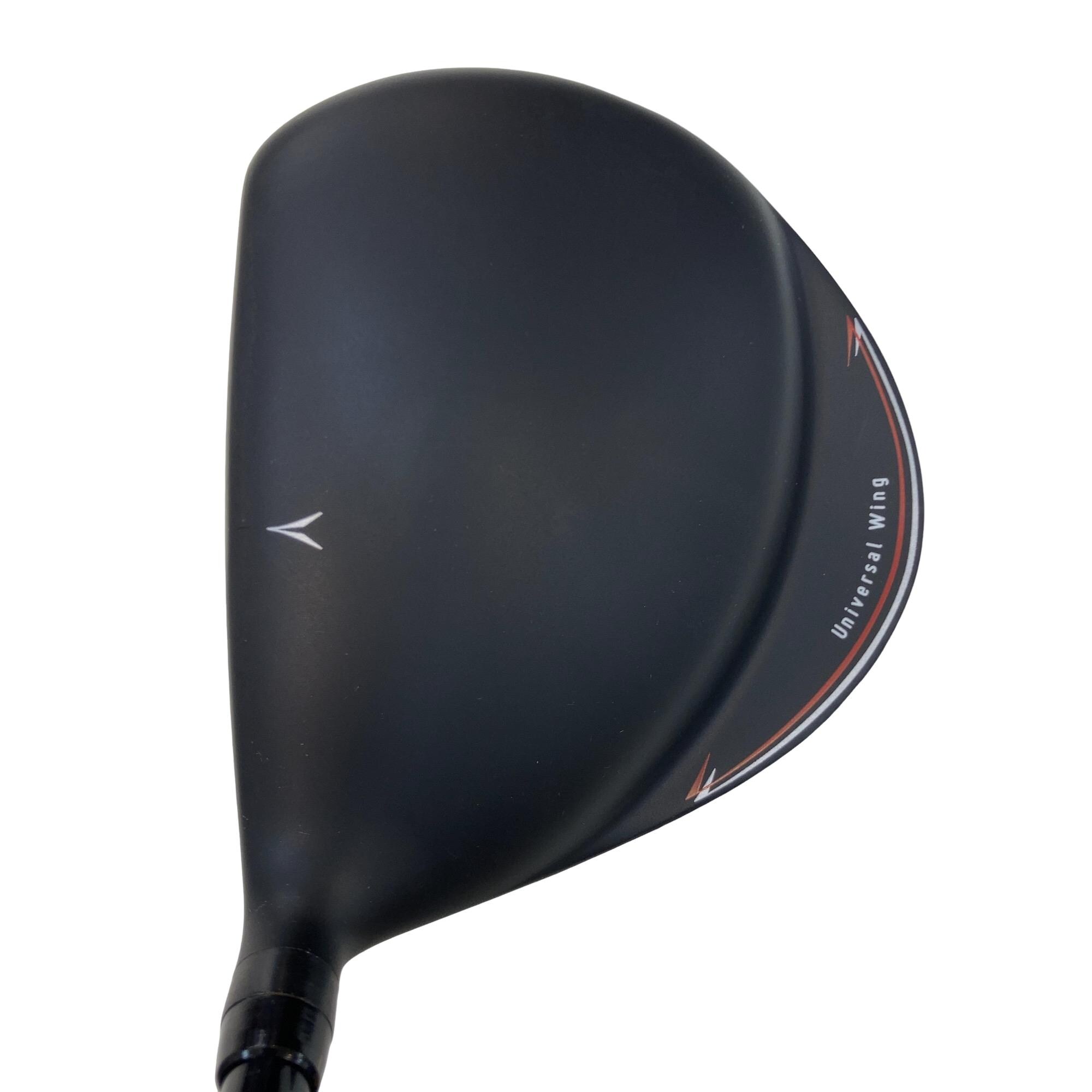 �o�n�v�d�q�@�s�n�q�m�`�c�n�@�t�e�n�@�c�c�@�P�O�D�T°