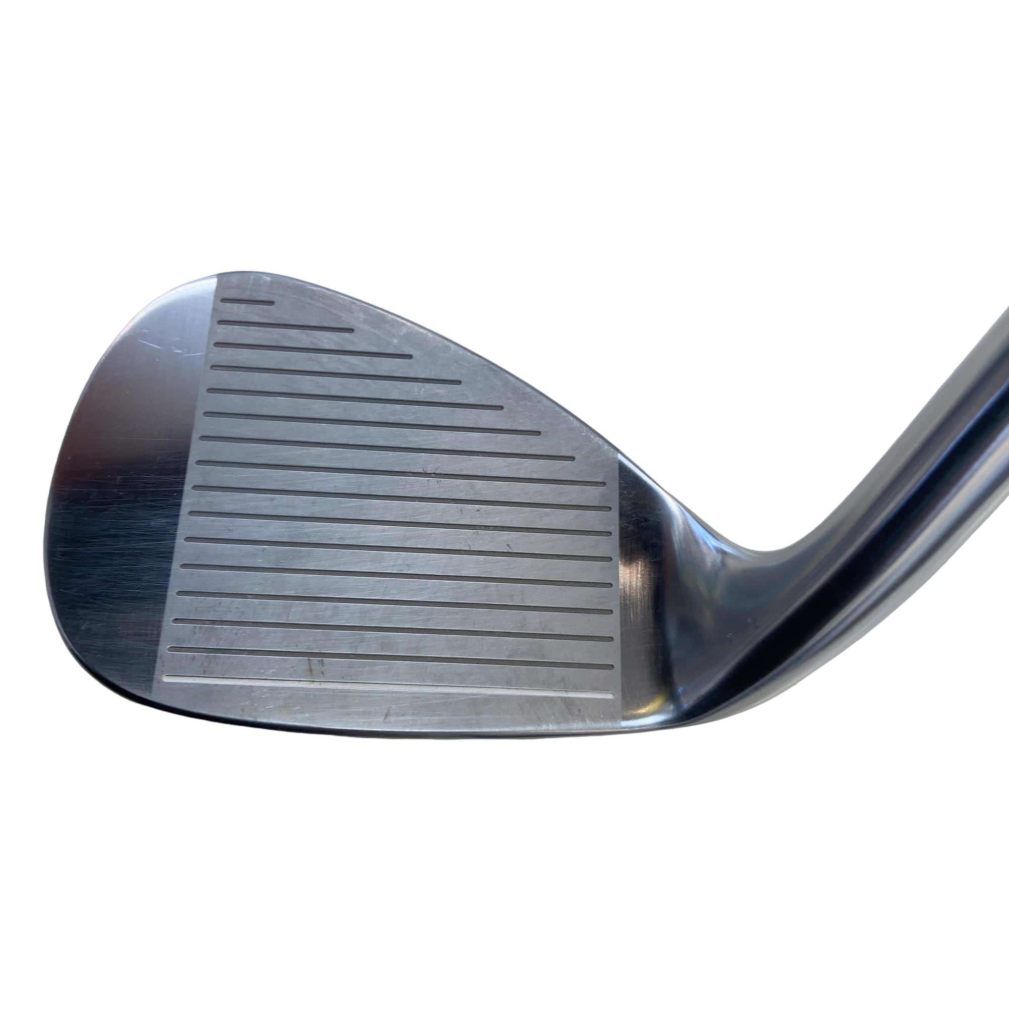 �q�l�w�@�u�c�S�O�@�r�v