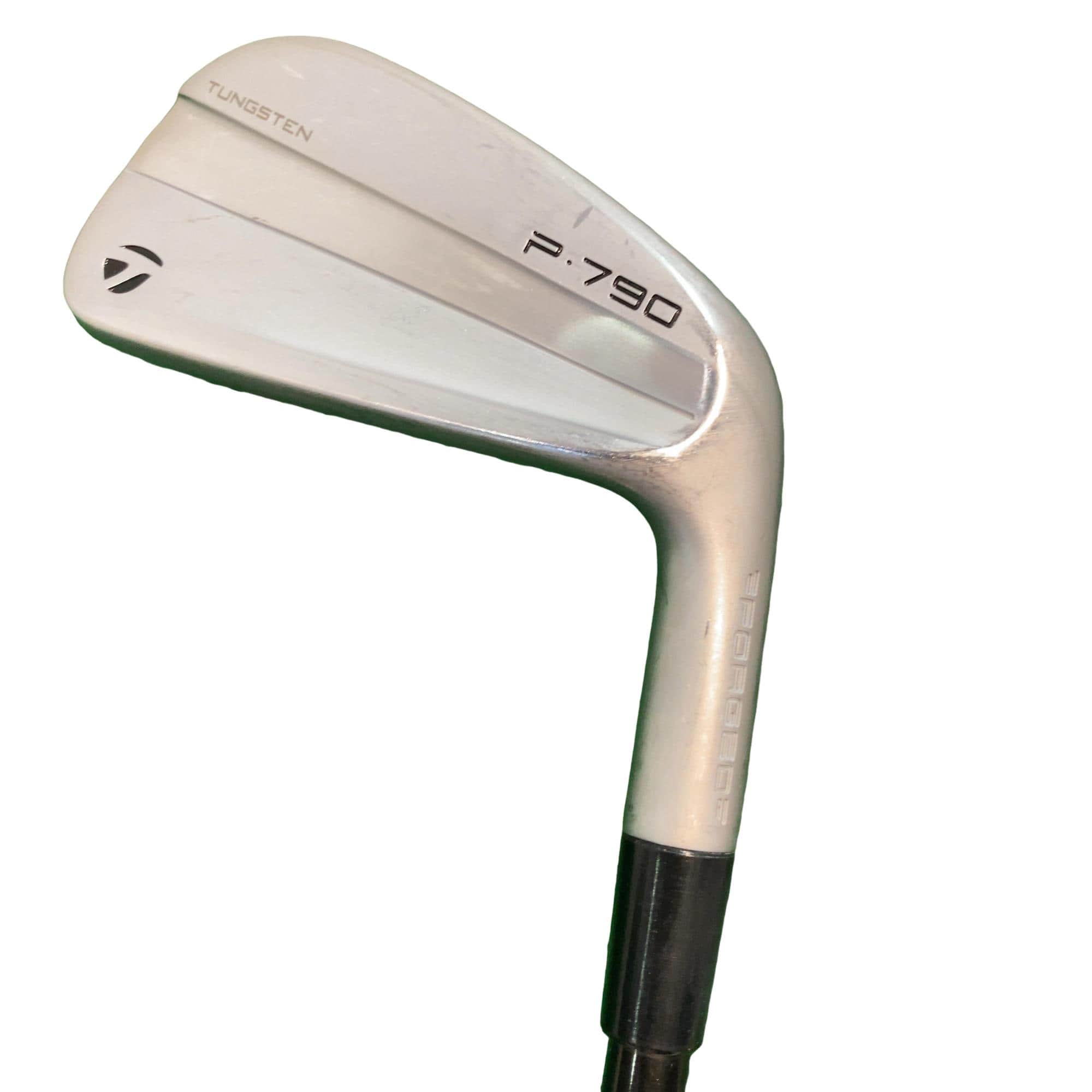 �s�����������@�l�������@�o�E�V�X�O�i�Q�O�Q�R�j�@�T�r�i���{���F�T�{�Z�b�g�j