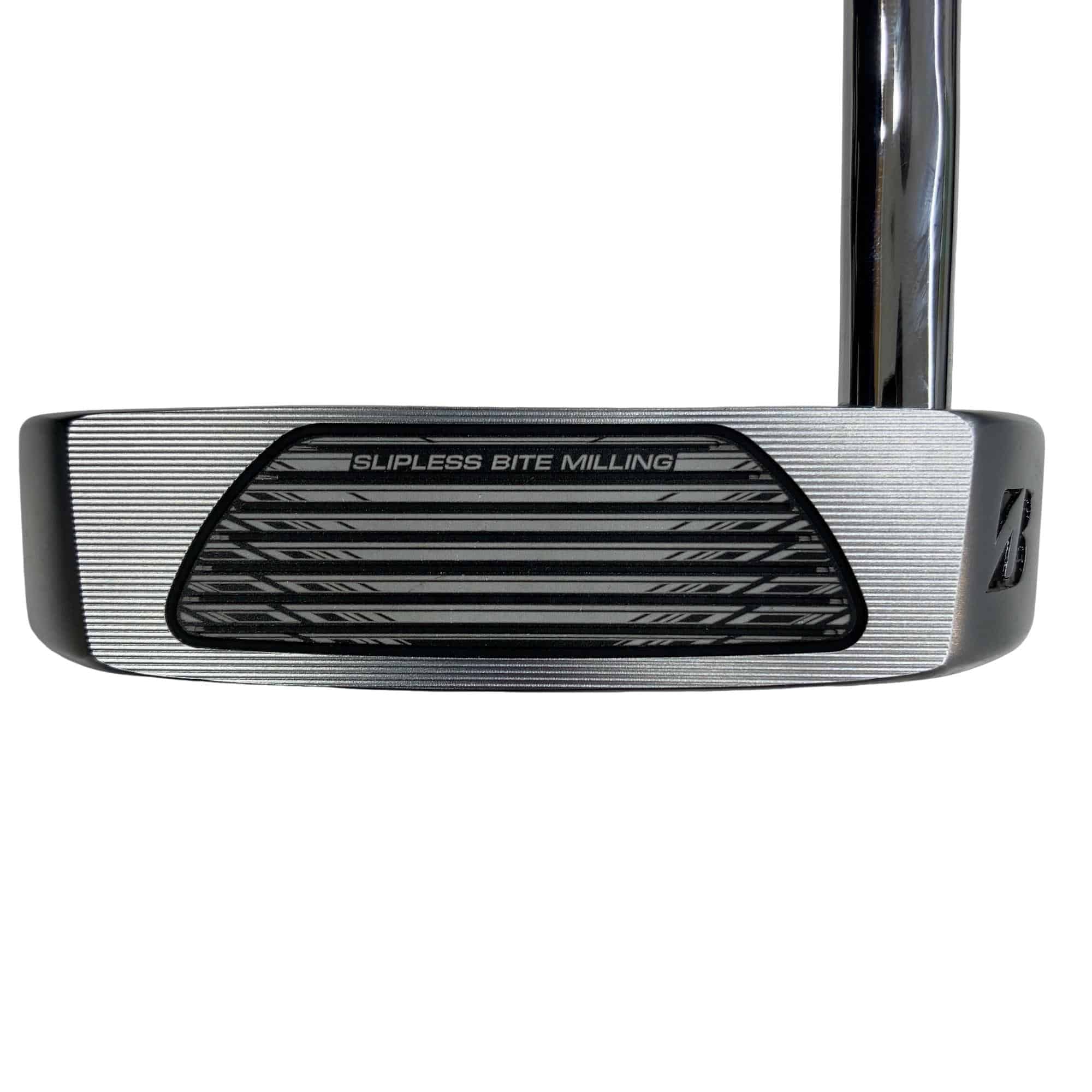 �a�q�h�c�f�d�r�s�n�m�d�@�a�o�|�R�@�R�S�C���`