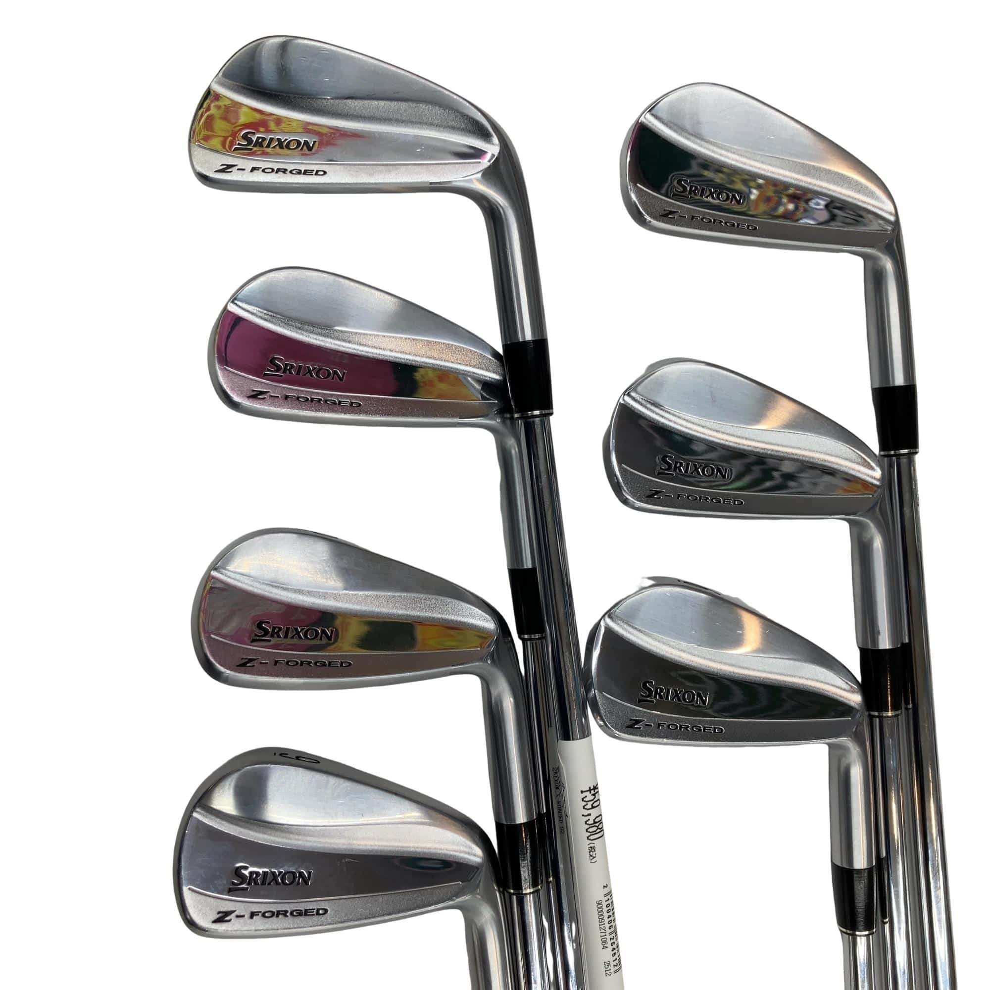 �r�q�h�w�n�m�@�y�|�e�n�q�f�d�c�@�W�r�i���{���F�V�{�Z�b�g�j