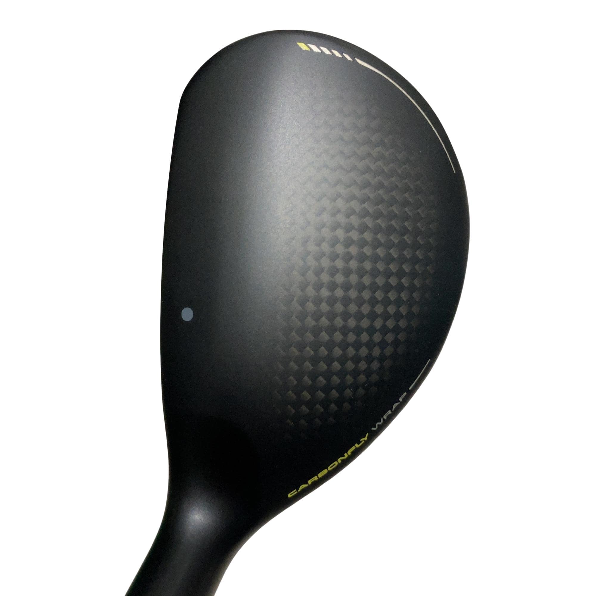 �f�S�R�O�@�t�R