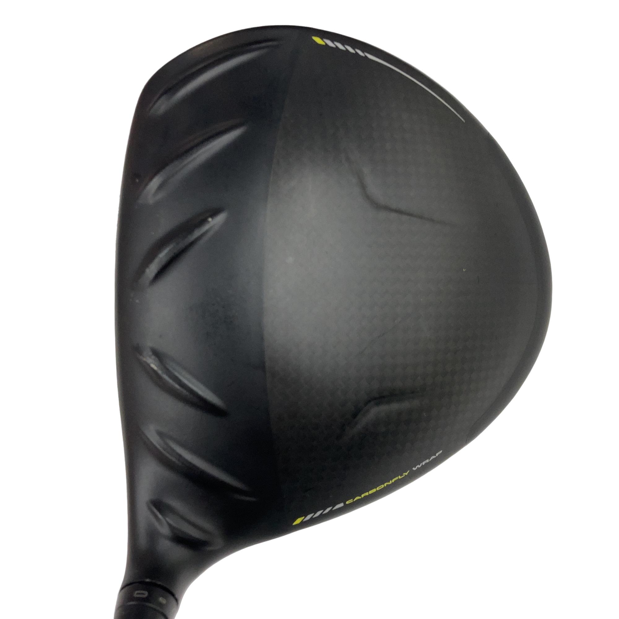 �f�S�R�O�@�k�r�s�@�@�X°