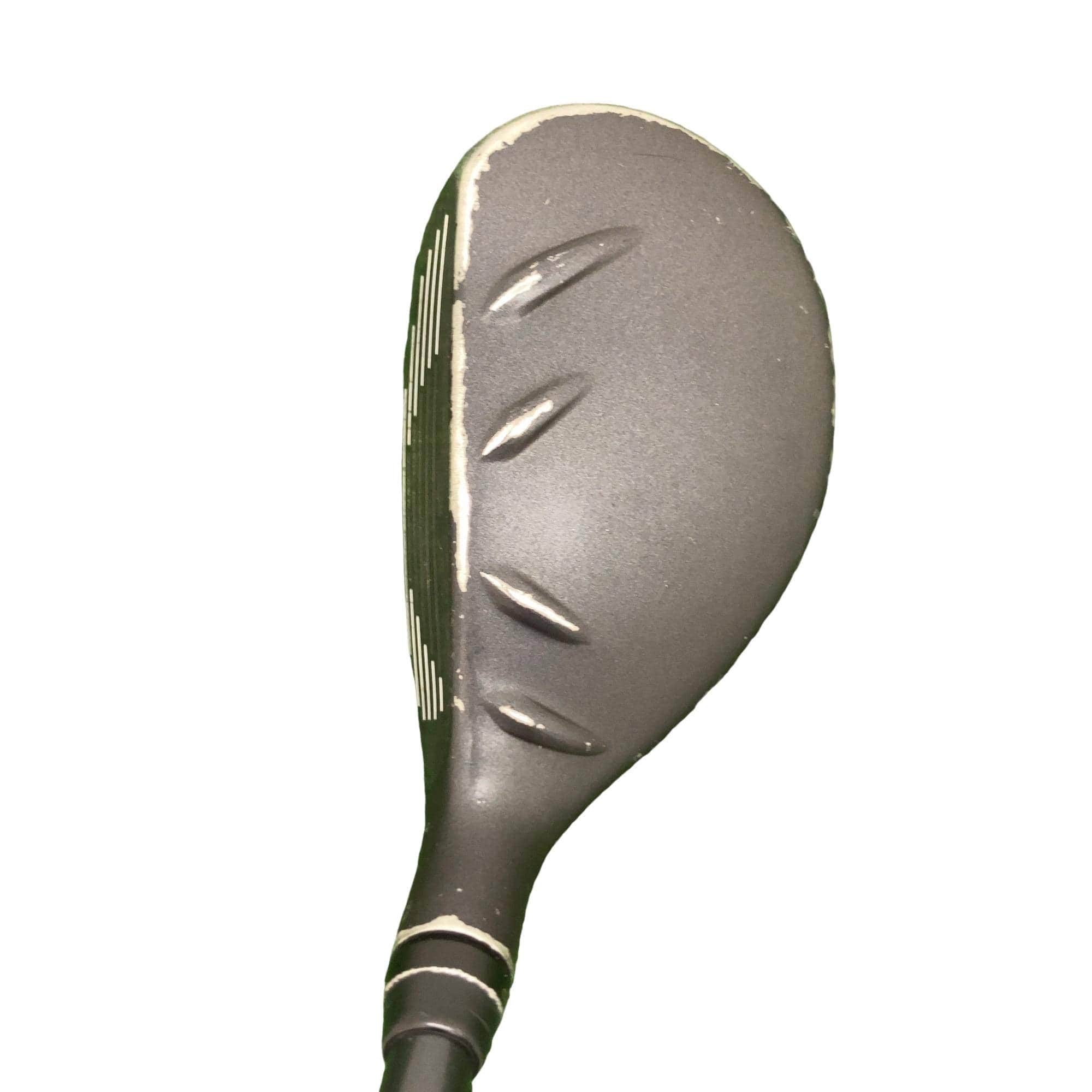 �f�S�P�O�@�t�T