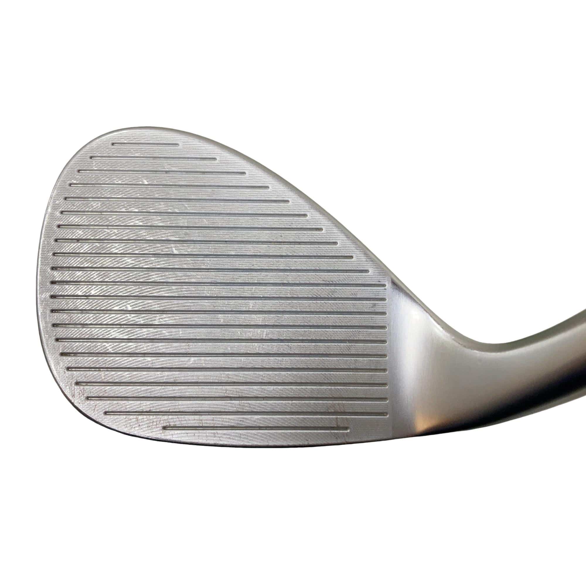 �b�����������������@�q�s�w�@�y�h�o�b�n�q�d�@�e�t�k�k�|�e�`�b�d�@�U�S°�^�O�X°