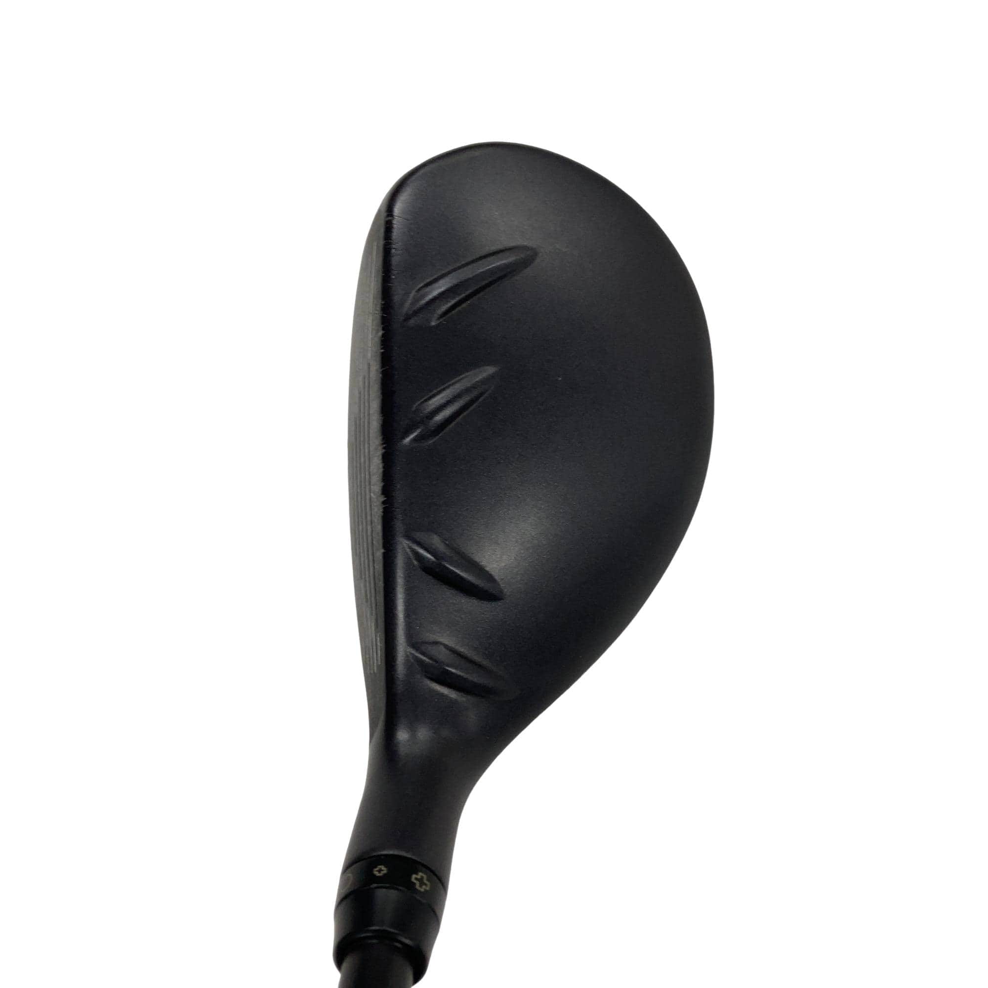 �f�S�P�O�@�t�S