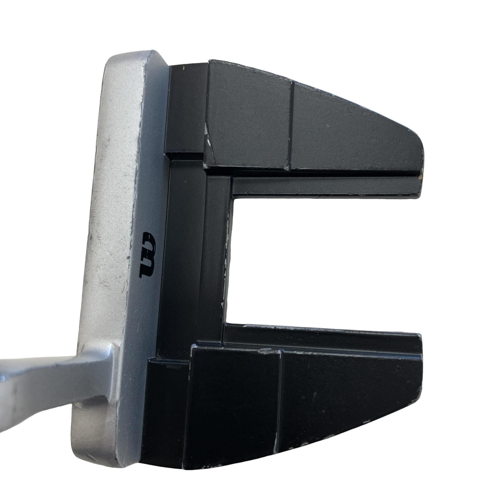 �o�q�n�r�s�`�e�e�@�g�n�q�m�@�R�S�C���`�i�e�`�s�j