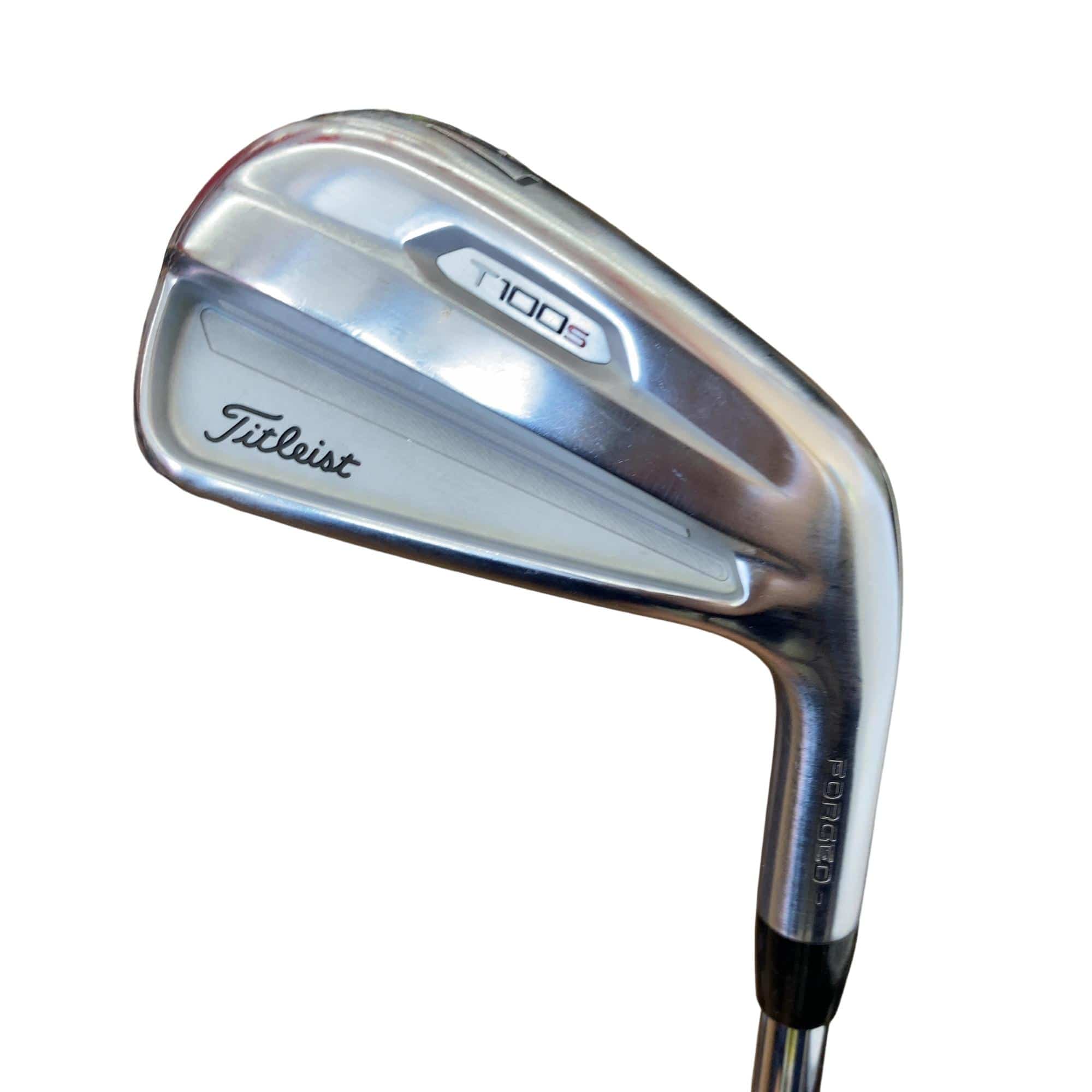 �s���������������@�s�P�O�O�r�i�Q�O�Q�P�j�@�U�r�i���{���F�U�{�Z�b�g�j