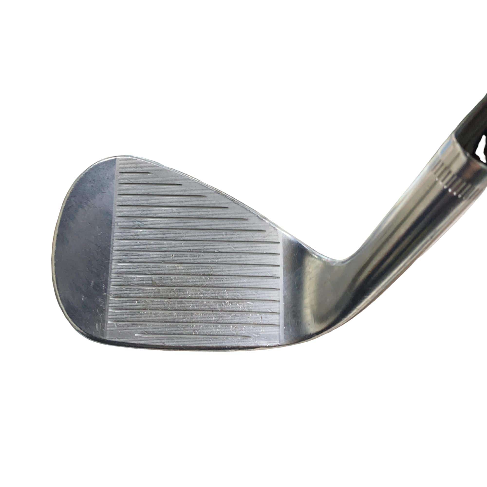 �l�c�@�T�@�i�`�v�r�@�N�����@�T�Q°�^�P�O°�r