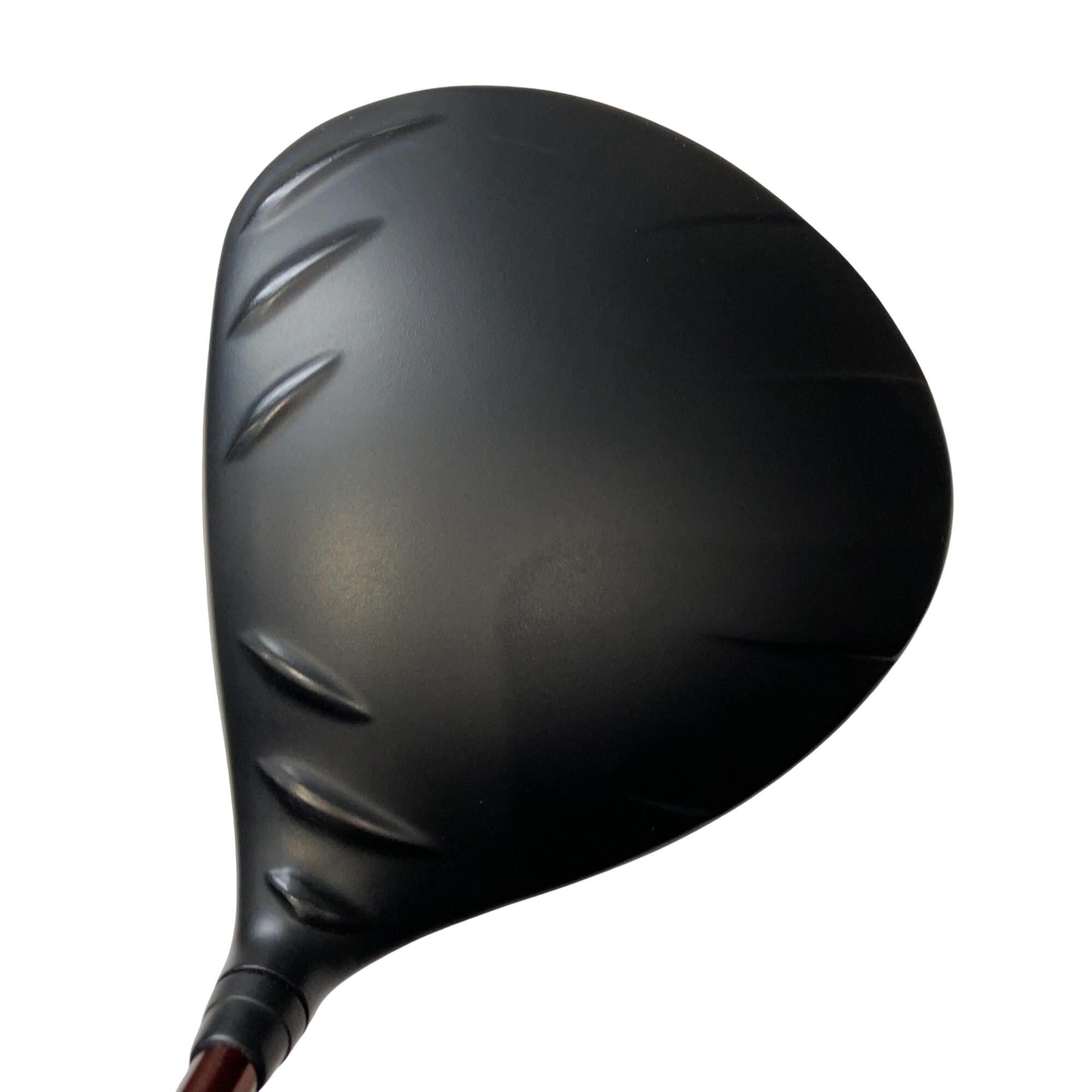 �f�S�Q�T�@�r�e�s�@�P�O�D�T°�i�A�[�R�X�����j