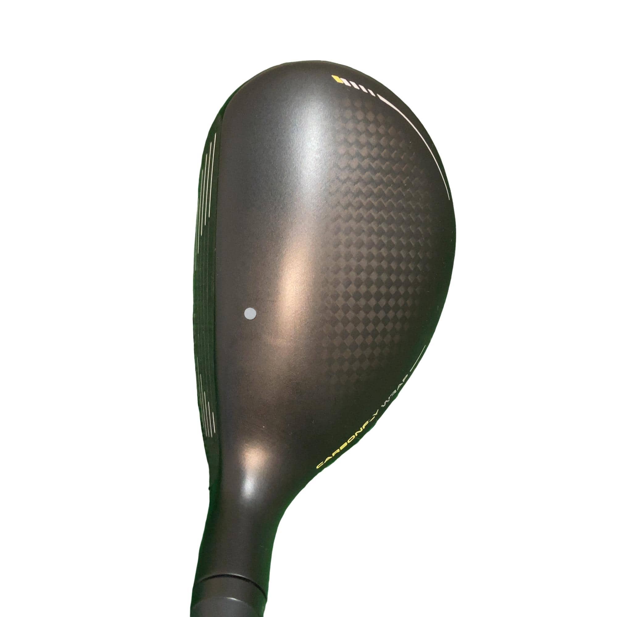 �f�S�R�O�@�t�S