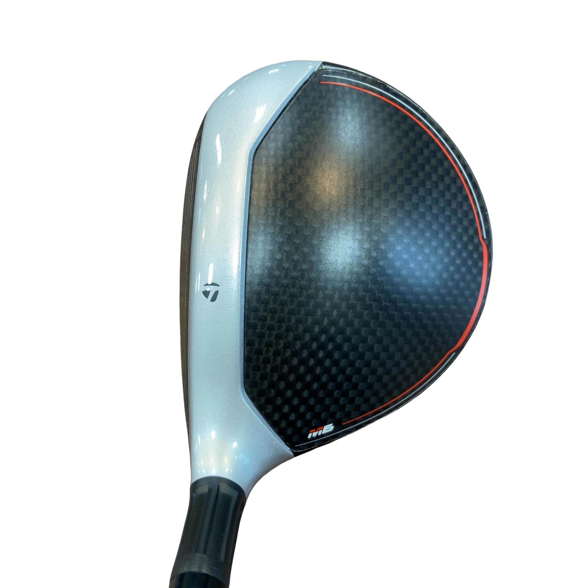 �l�U�@�T�v