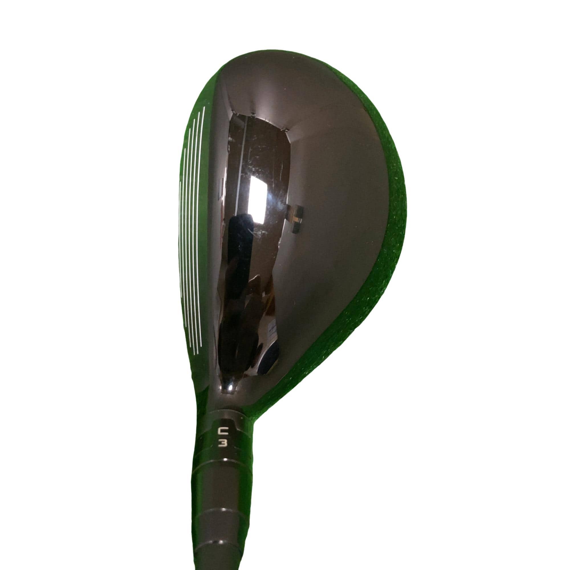 �s�r�q�Q�@�Q�P°