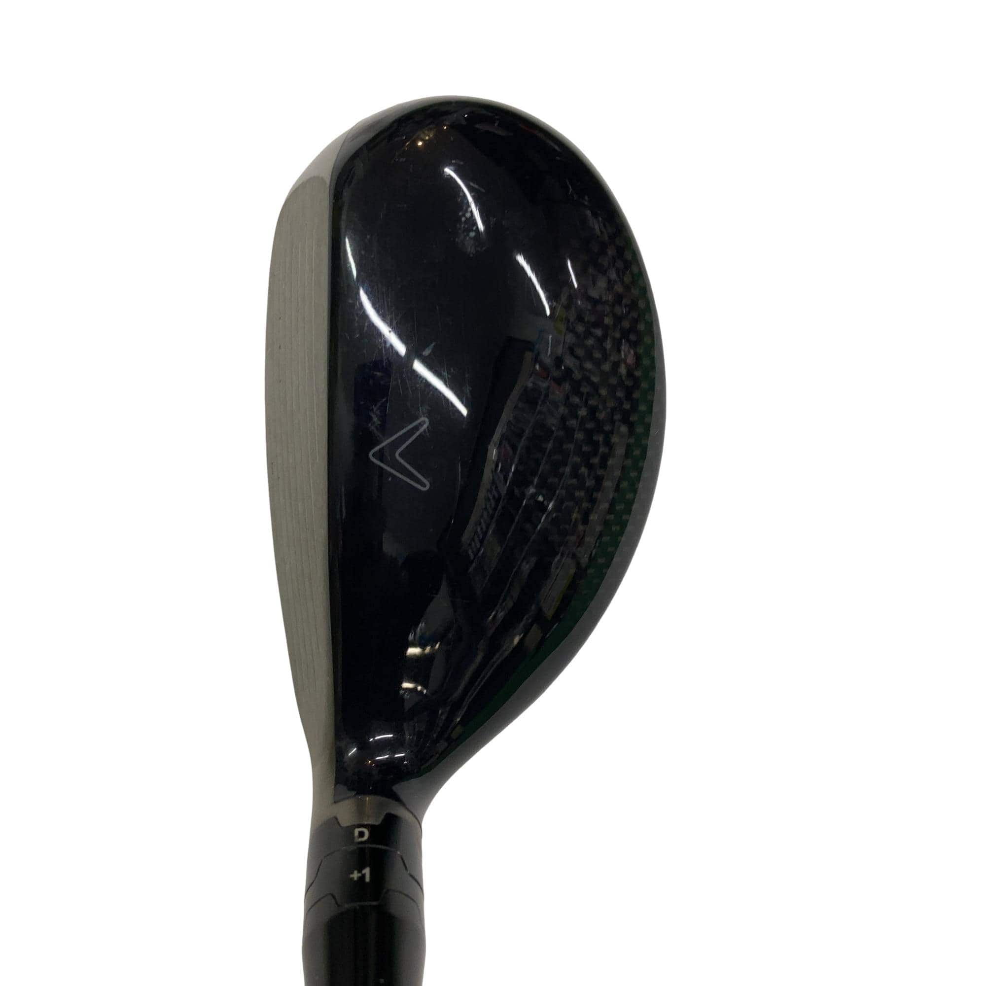 �`�o�d�w�i�Q�O�Q�P�j�@�t�S