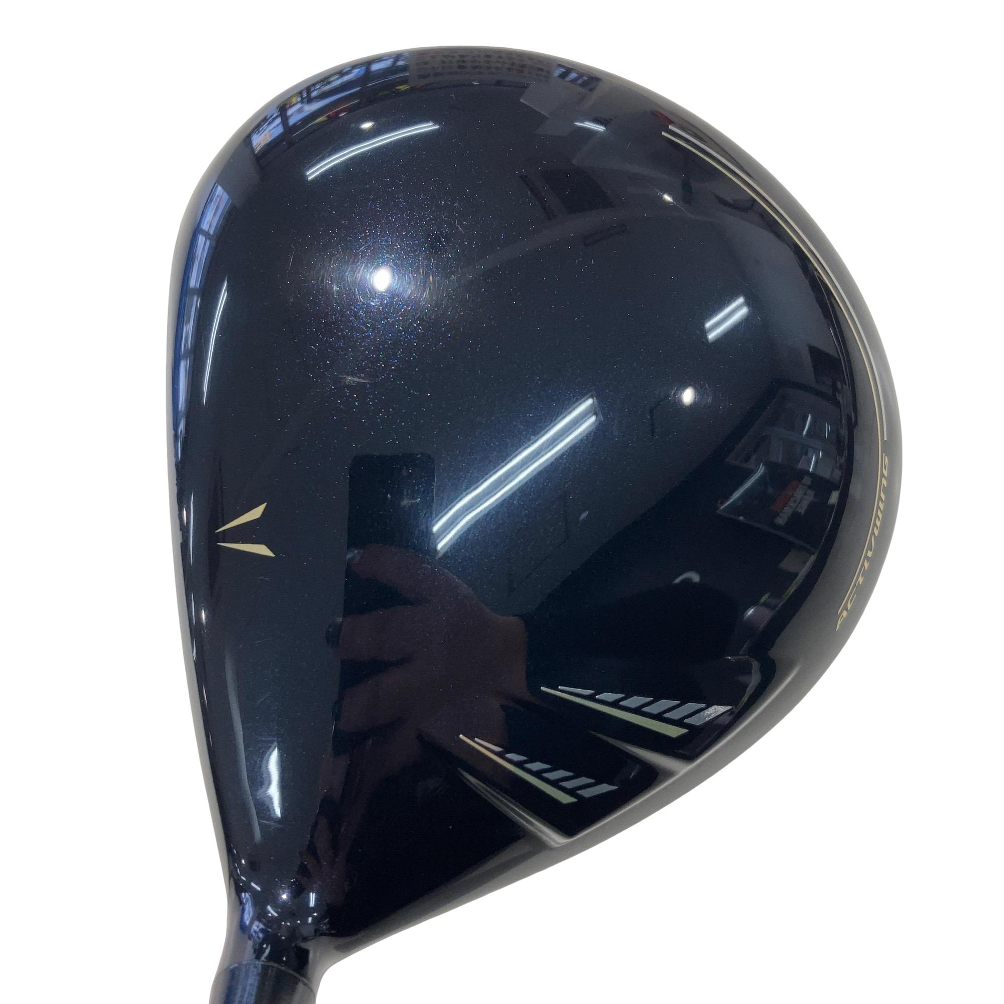 �w�w�h�n�i�Q�O�Q�S�j�@�P�O�D�T°